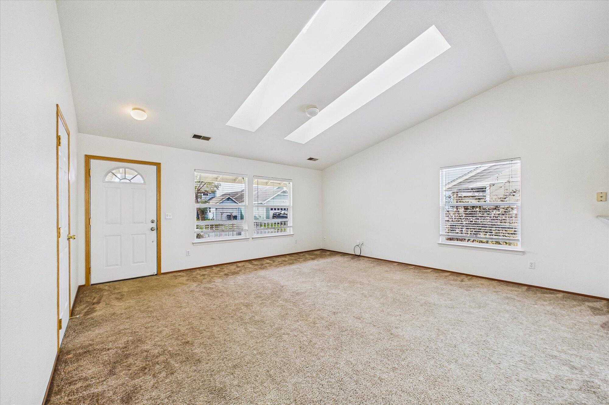 2328 Sherri Court