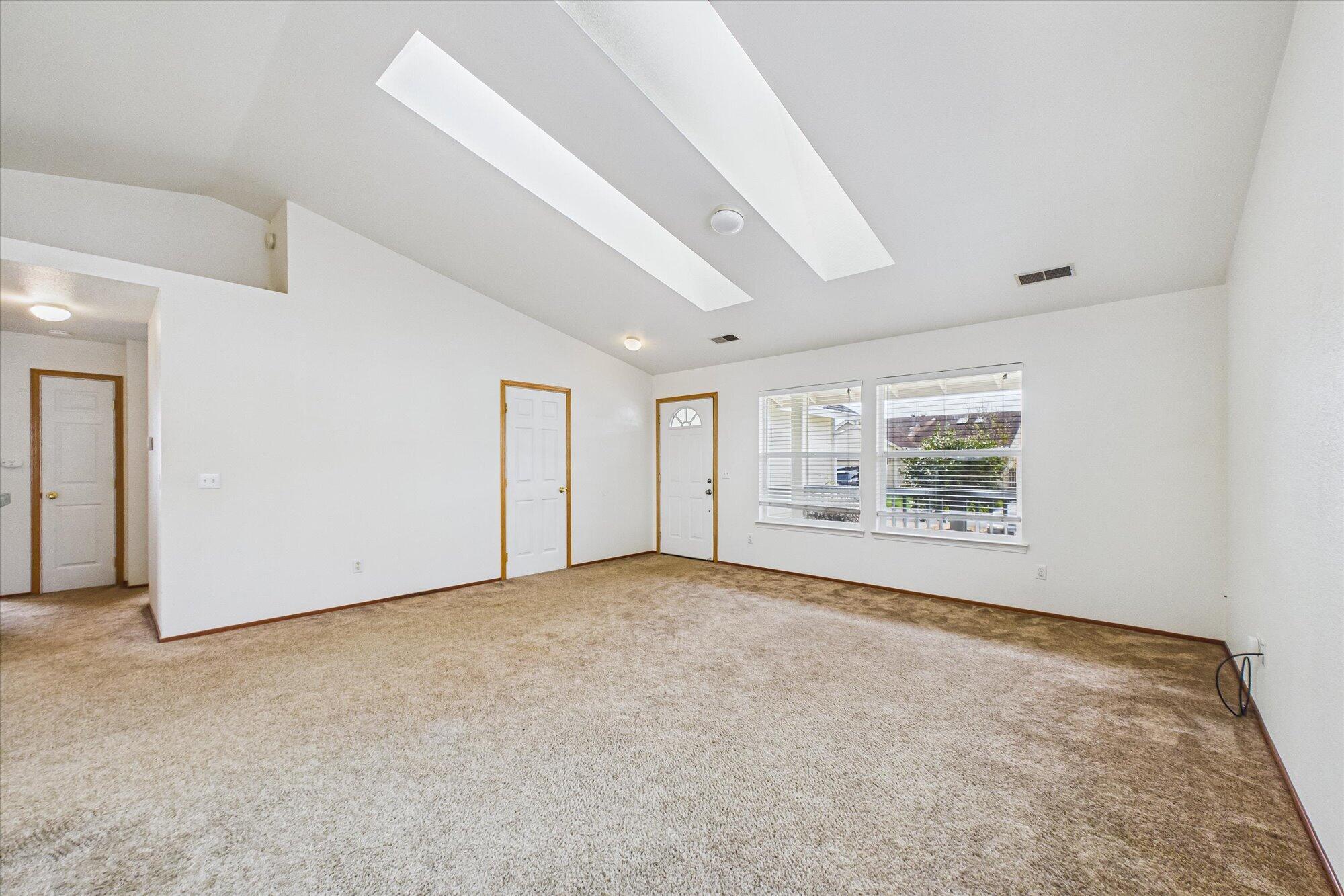 2328 Sherri Court