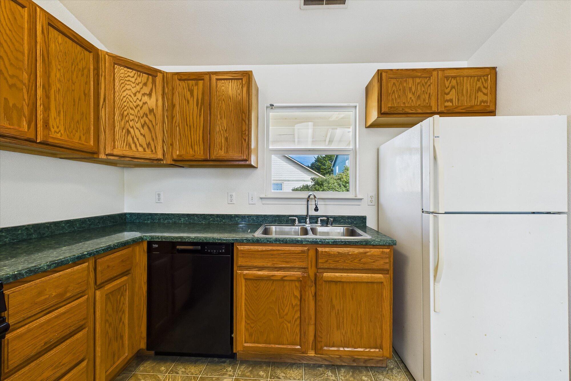 2328 Sherri Court