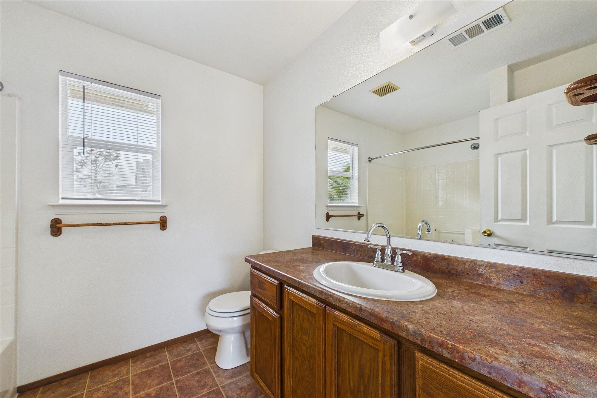 2328 Sherri Court