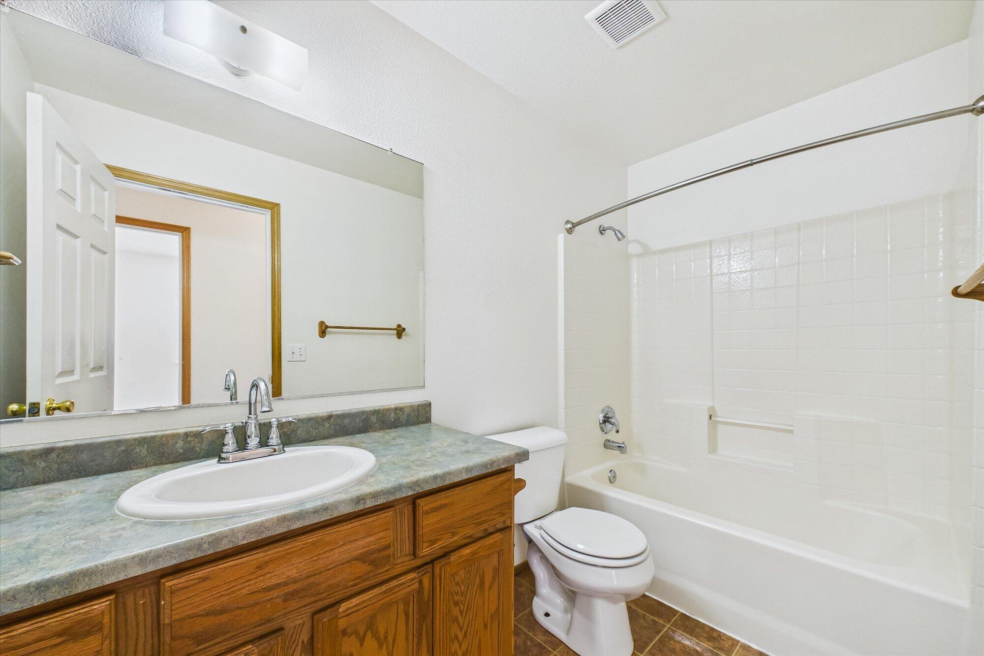 2328 Sherri Court