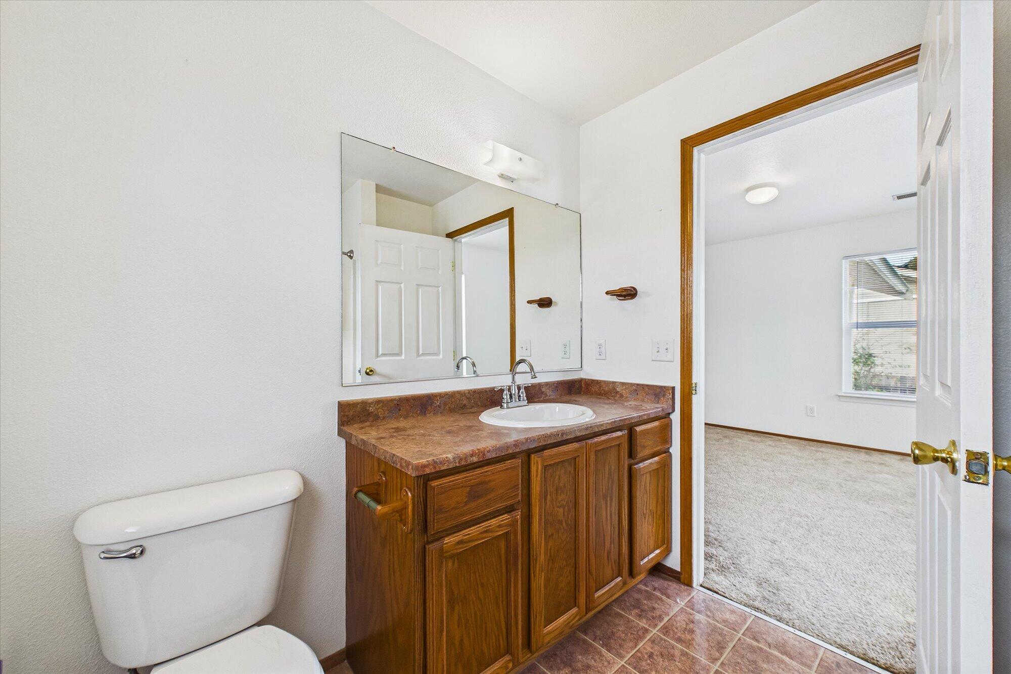 2328 Sherri Court