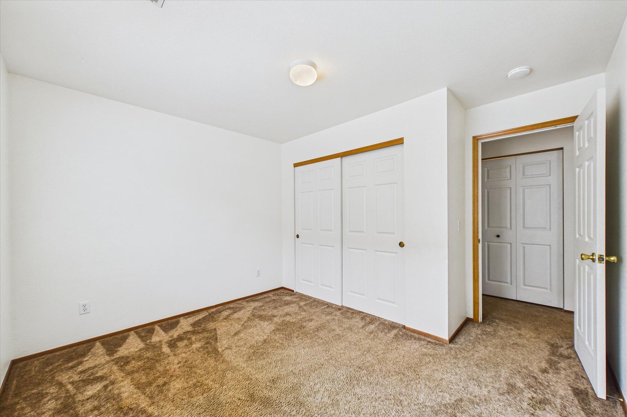 2328 Sherri Court