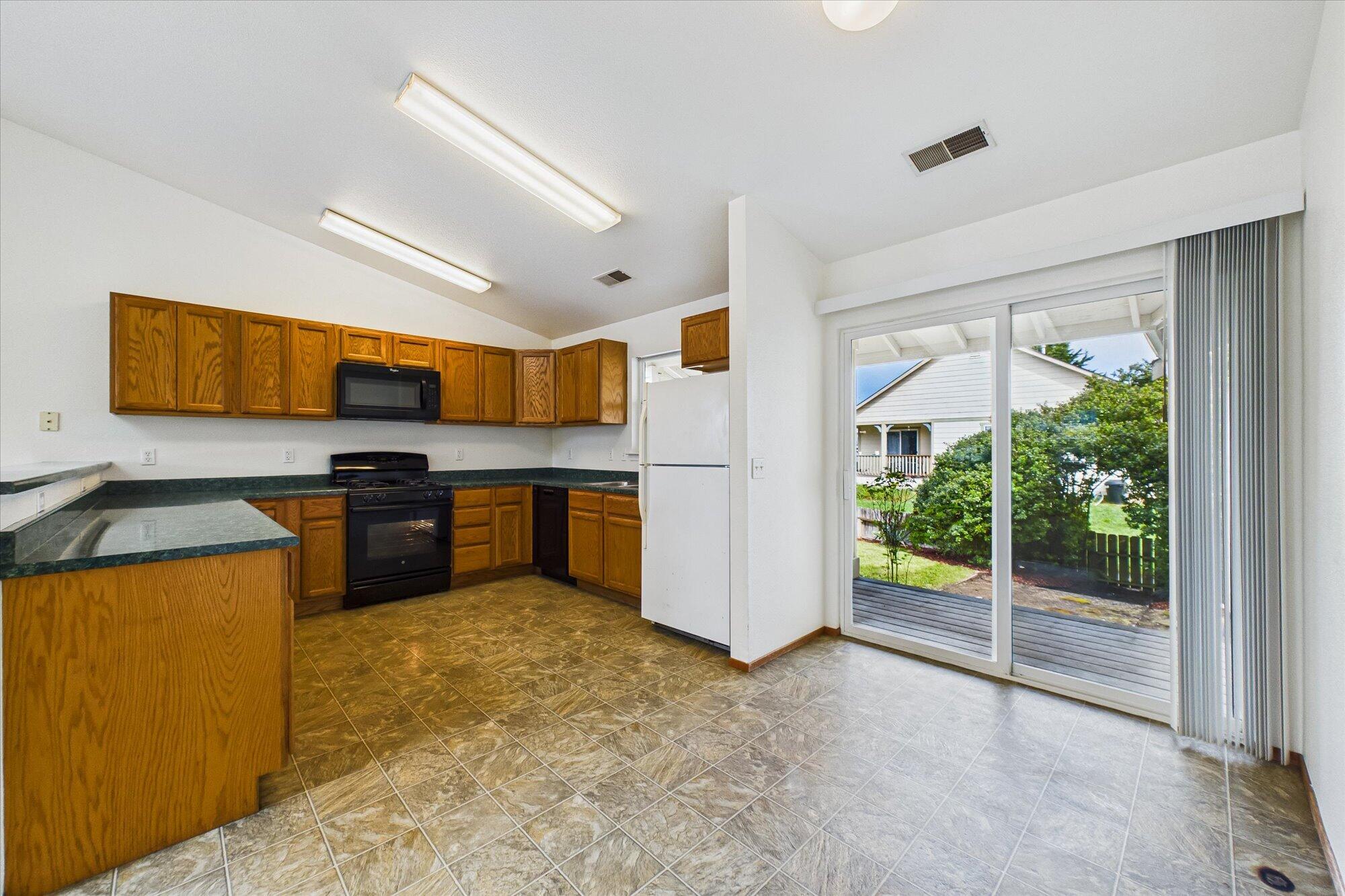2328 Sherri Court