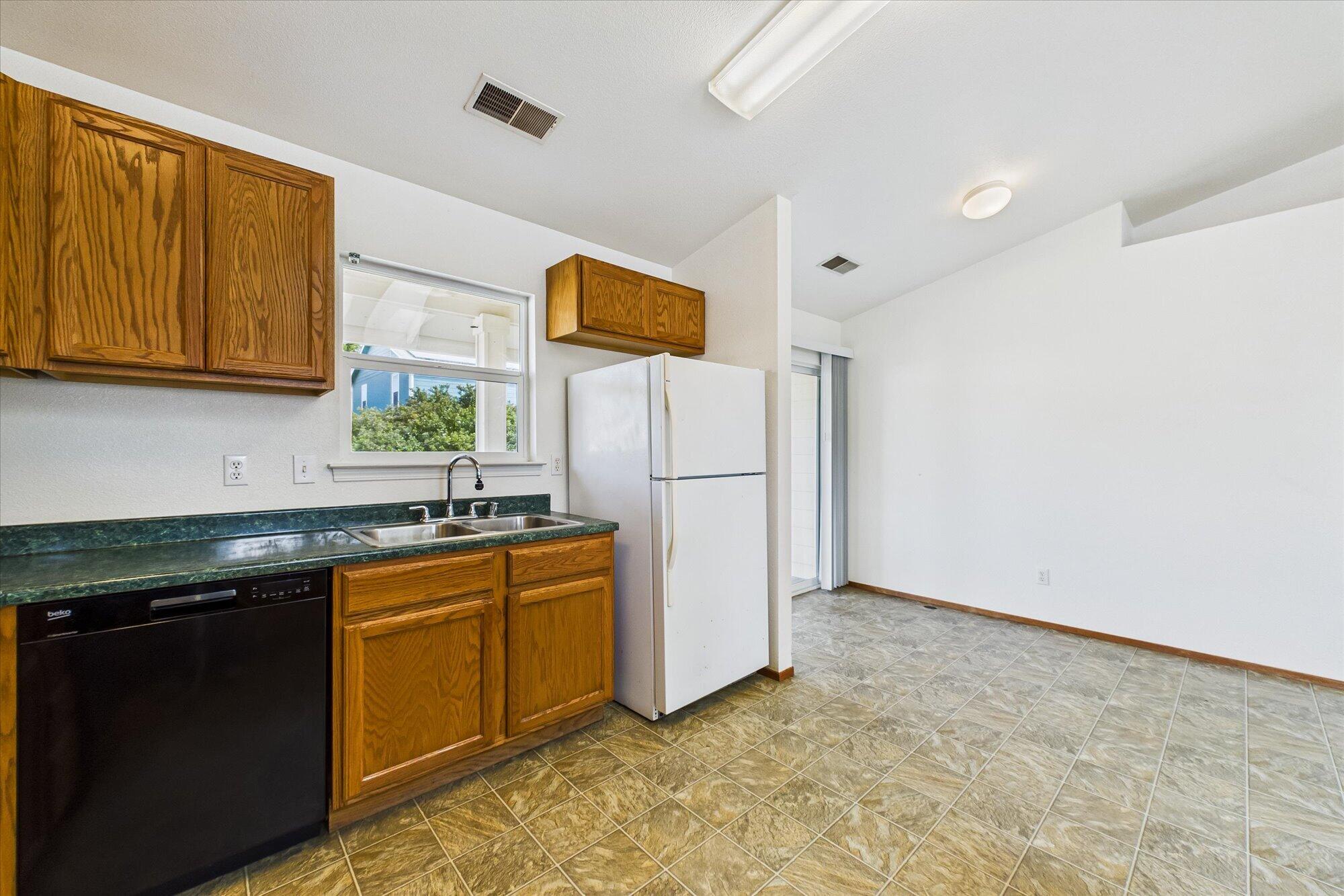 2328 Sherri Court