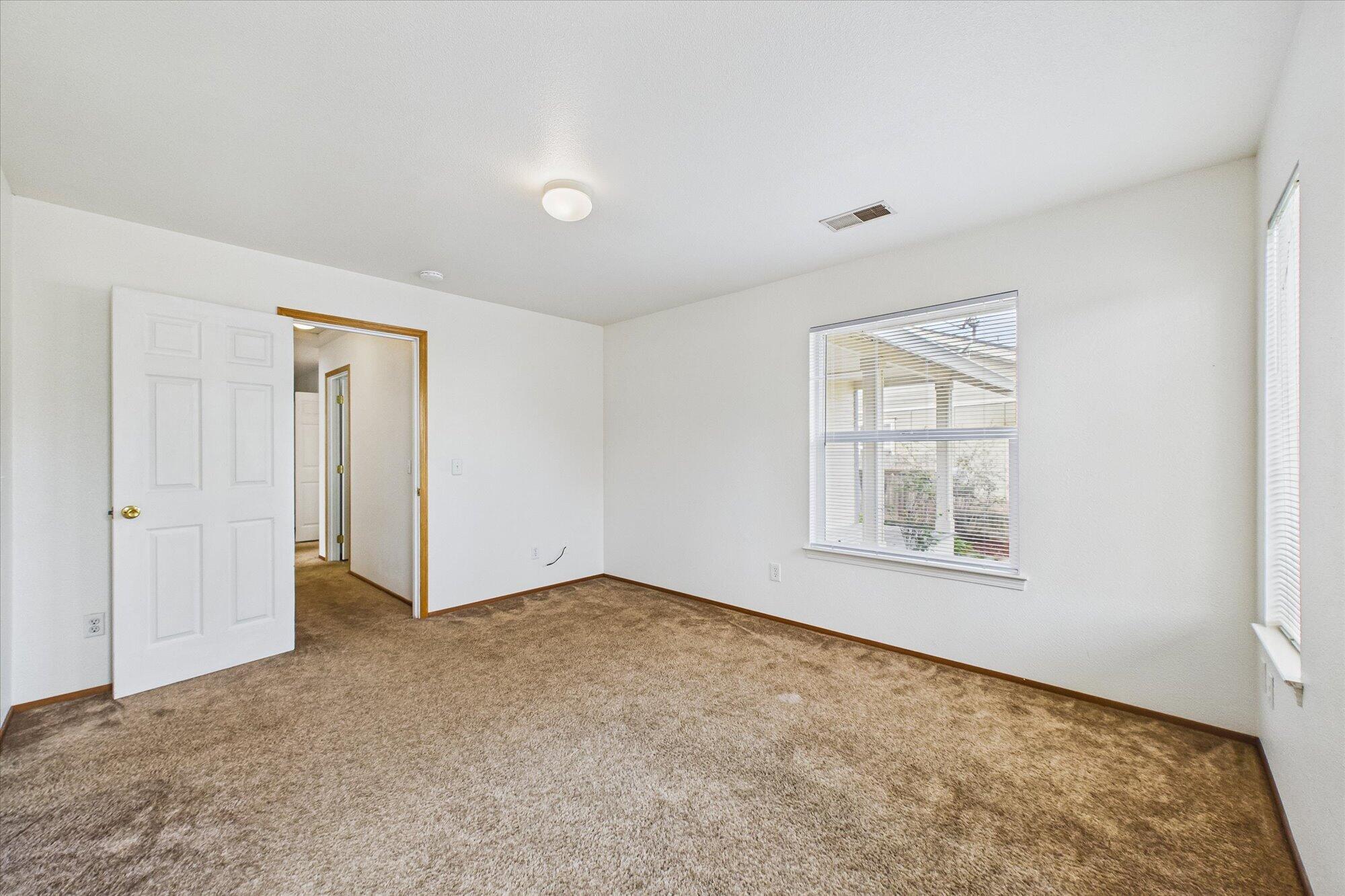 2328 Sherri Court