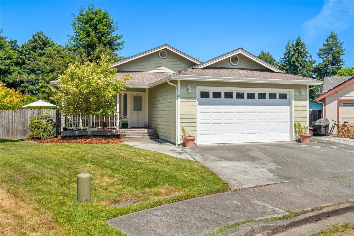 1104 Tyme Court