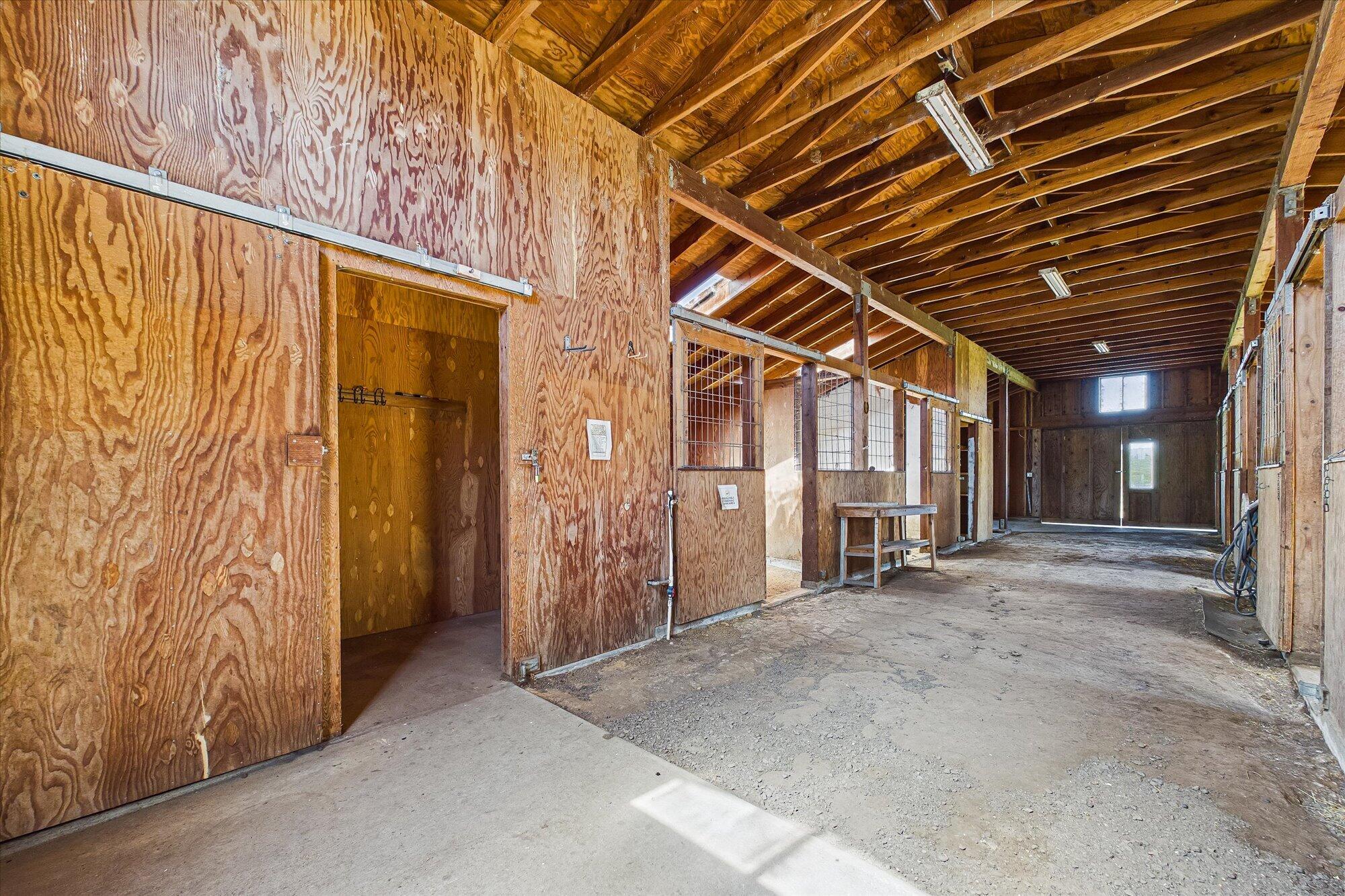 255 Hillcrest Road