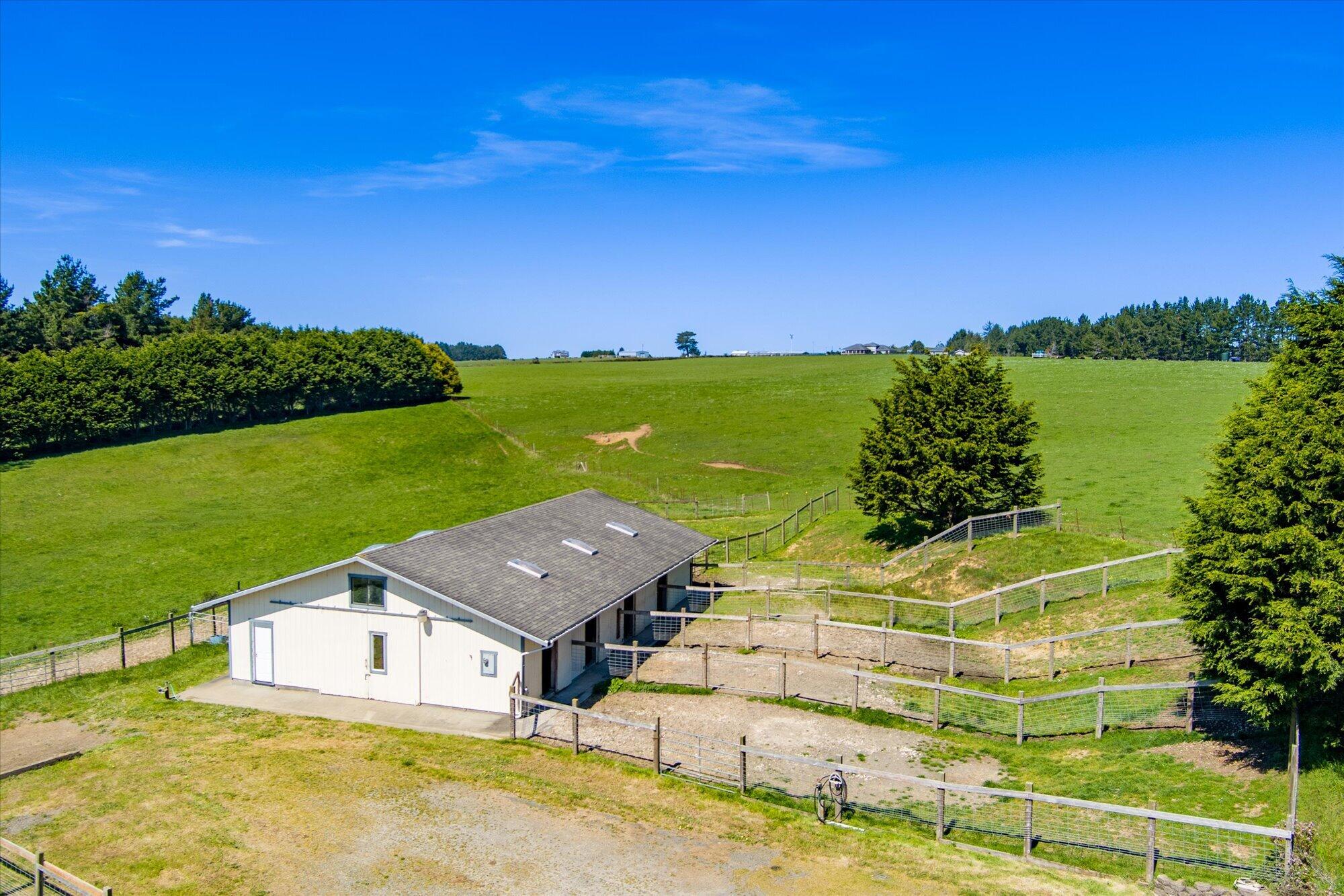 255 Hillcrest Road