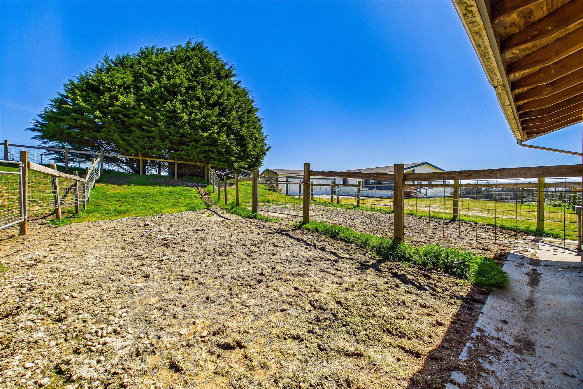 255 Hillcrest Road