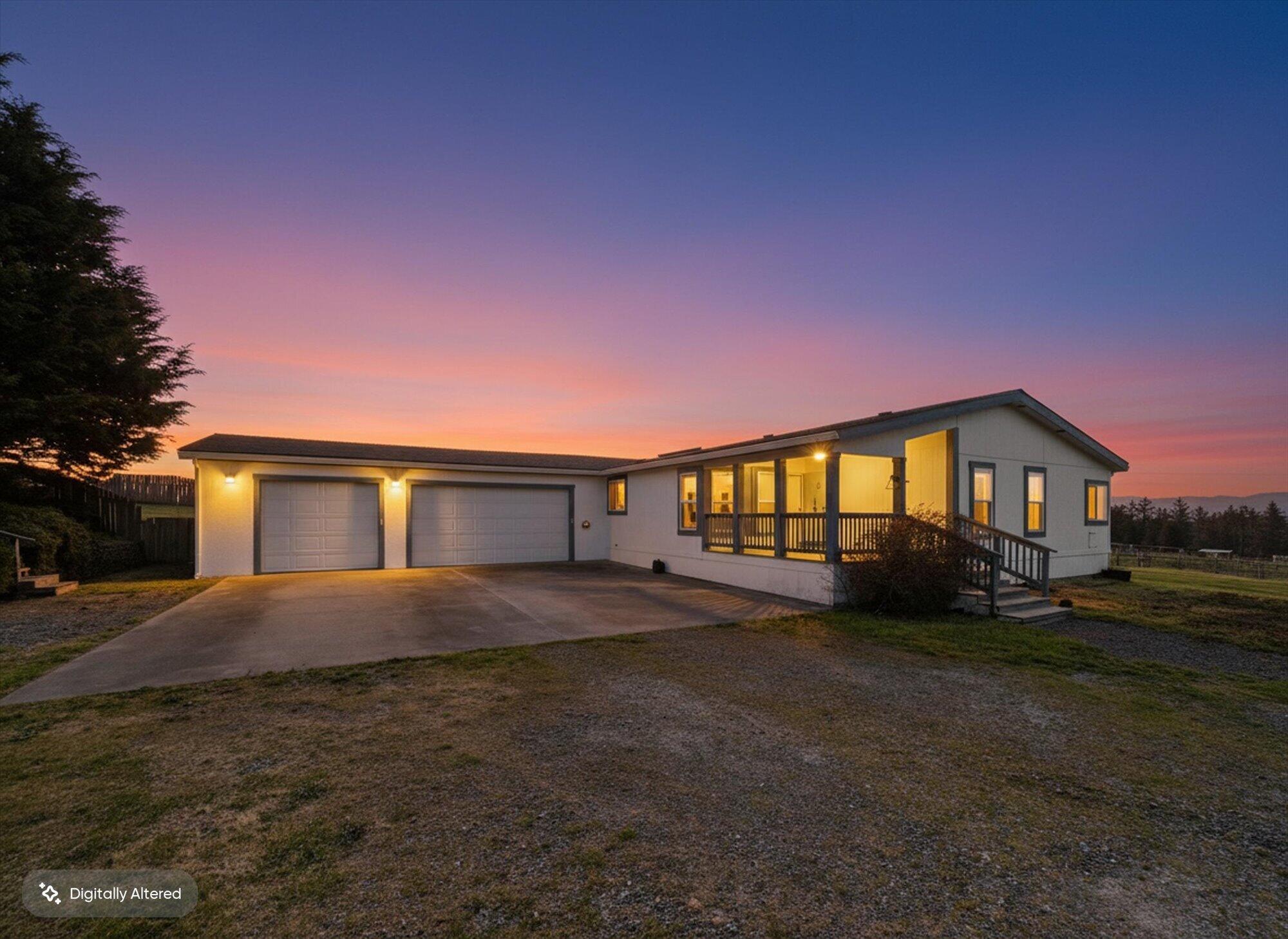 255 Hillcrest Road