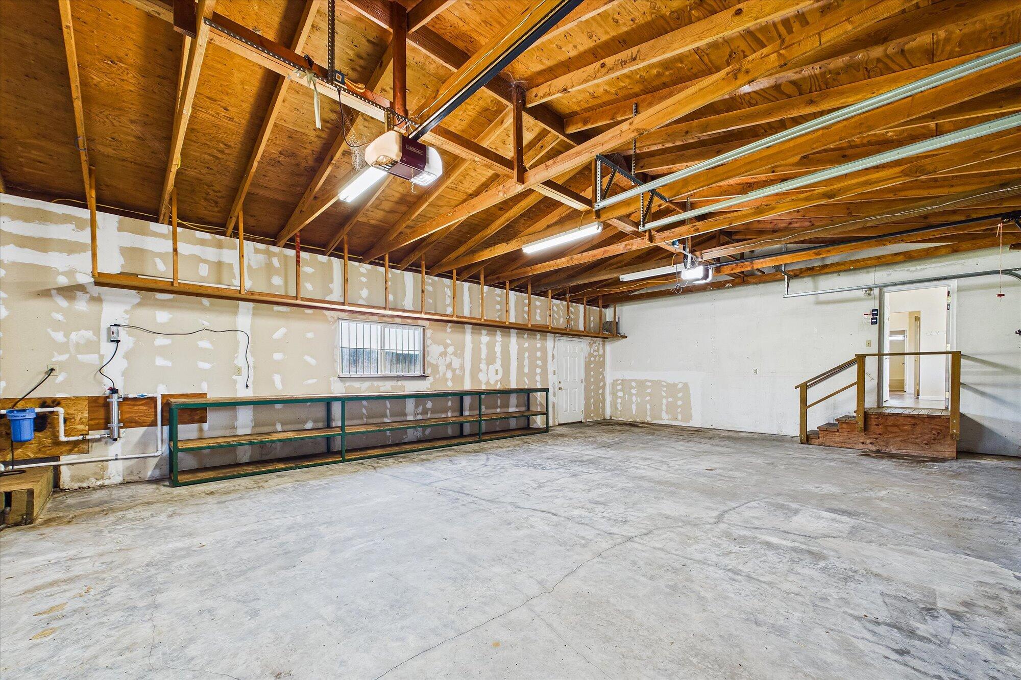 255 Hillcrest Road