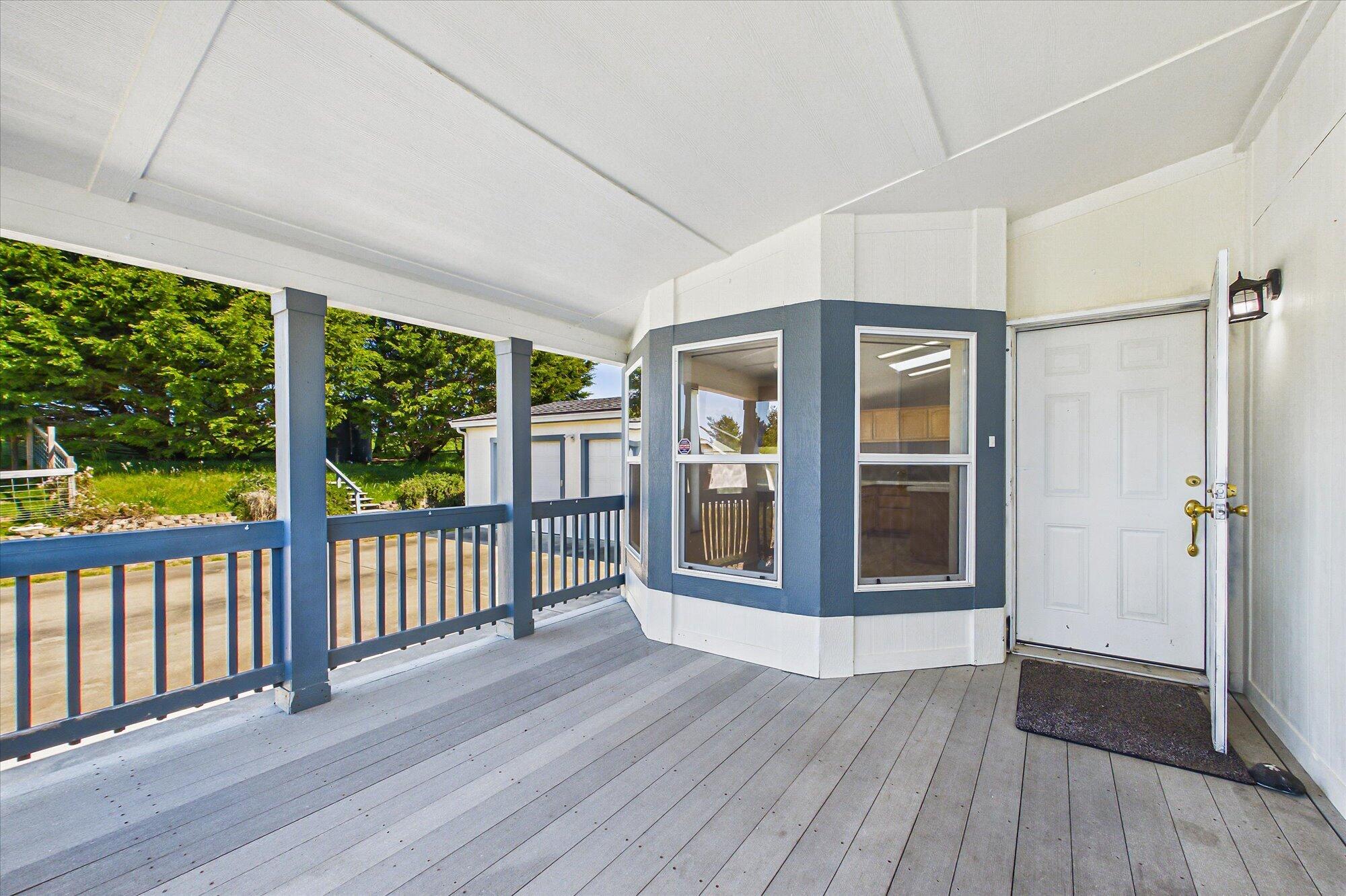 255 Hillcrest Road
