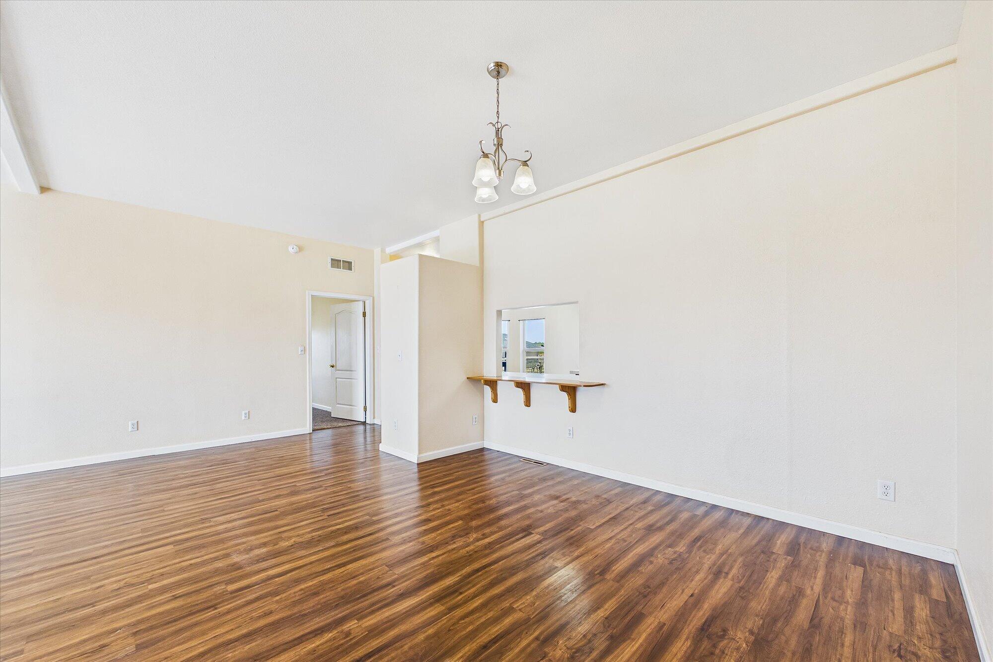 255 Hillcrest Road