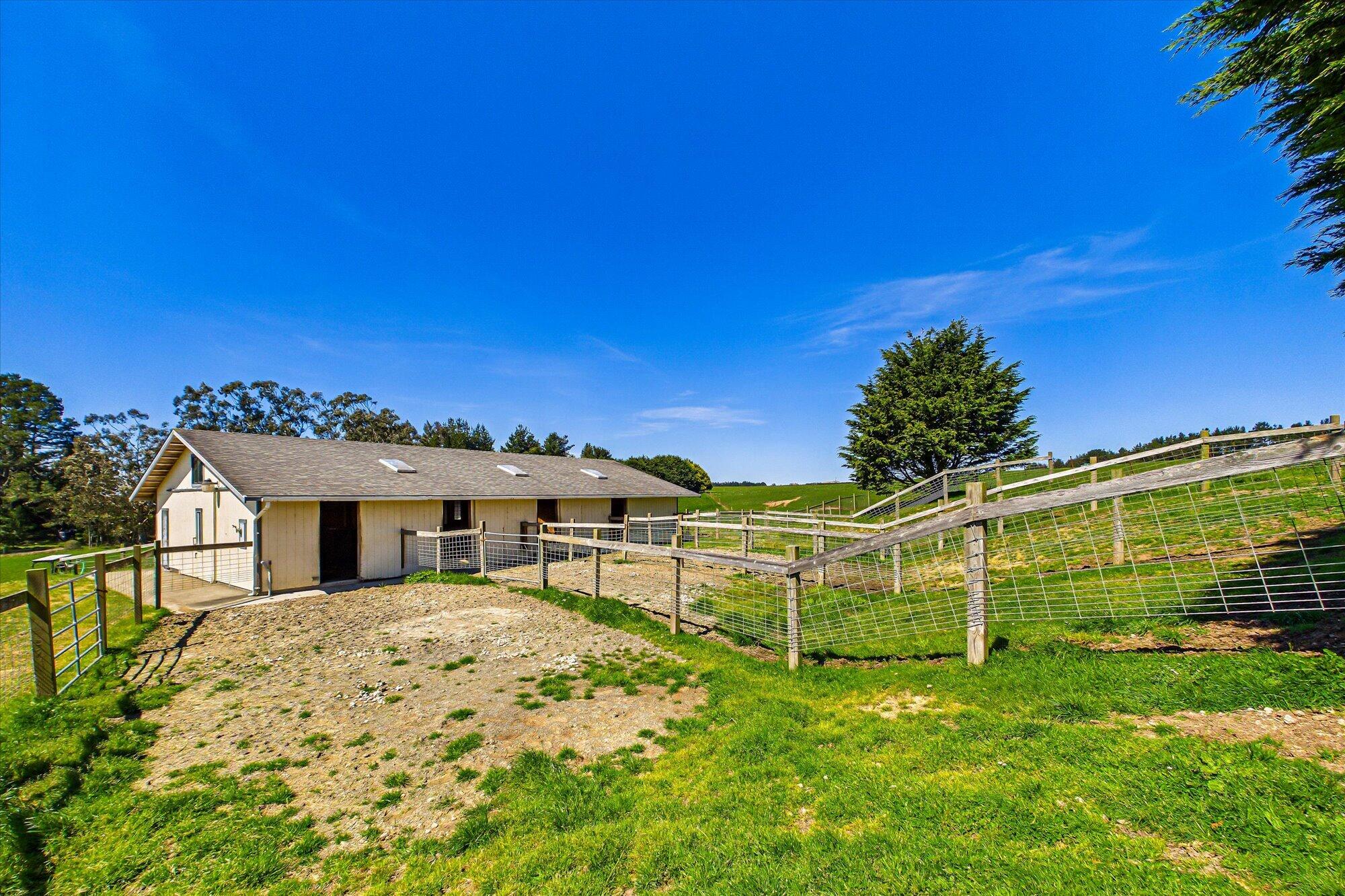 255 Hillcrest Road
