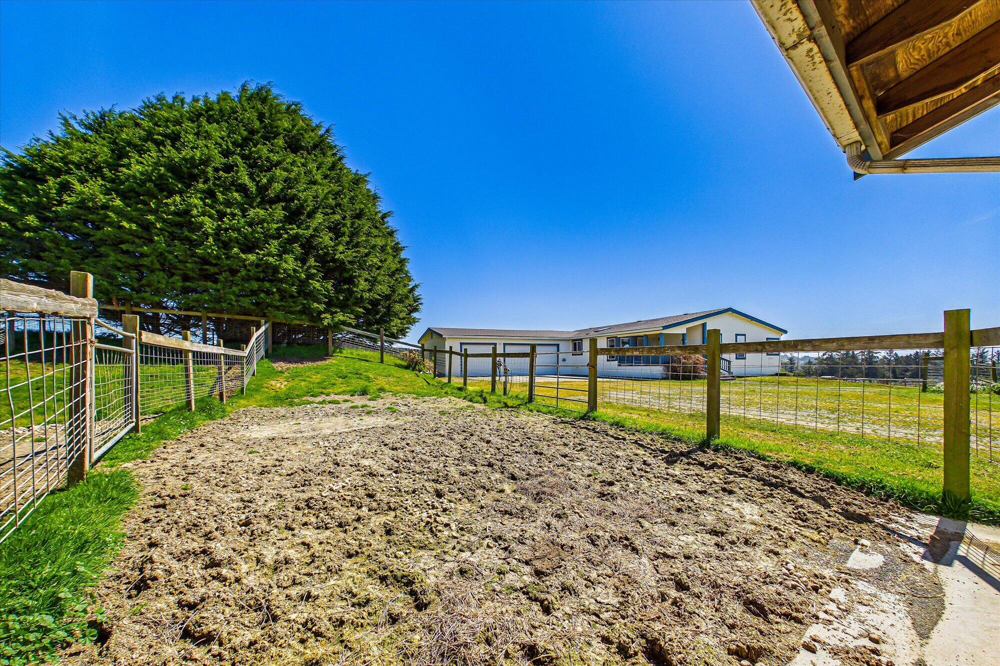 255 Hillcrest Road