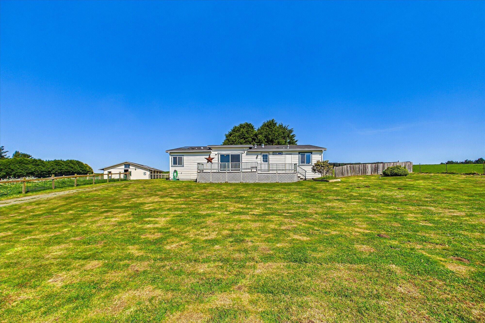 255 Hillcrest Road