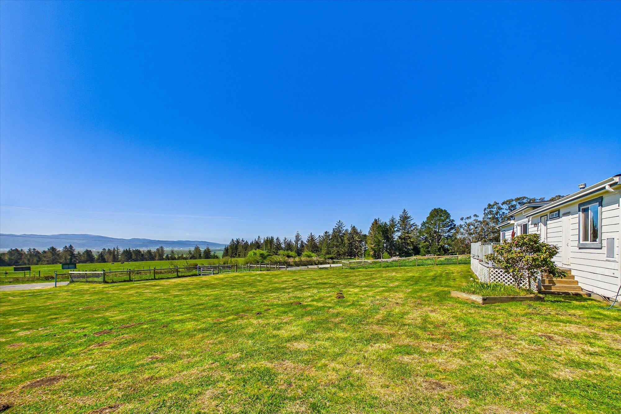255 Hillcrest Road