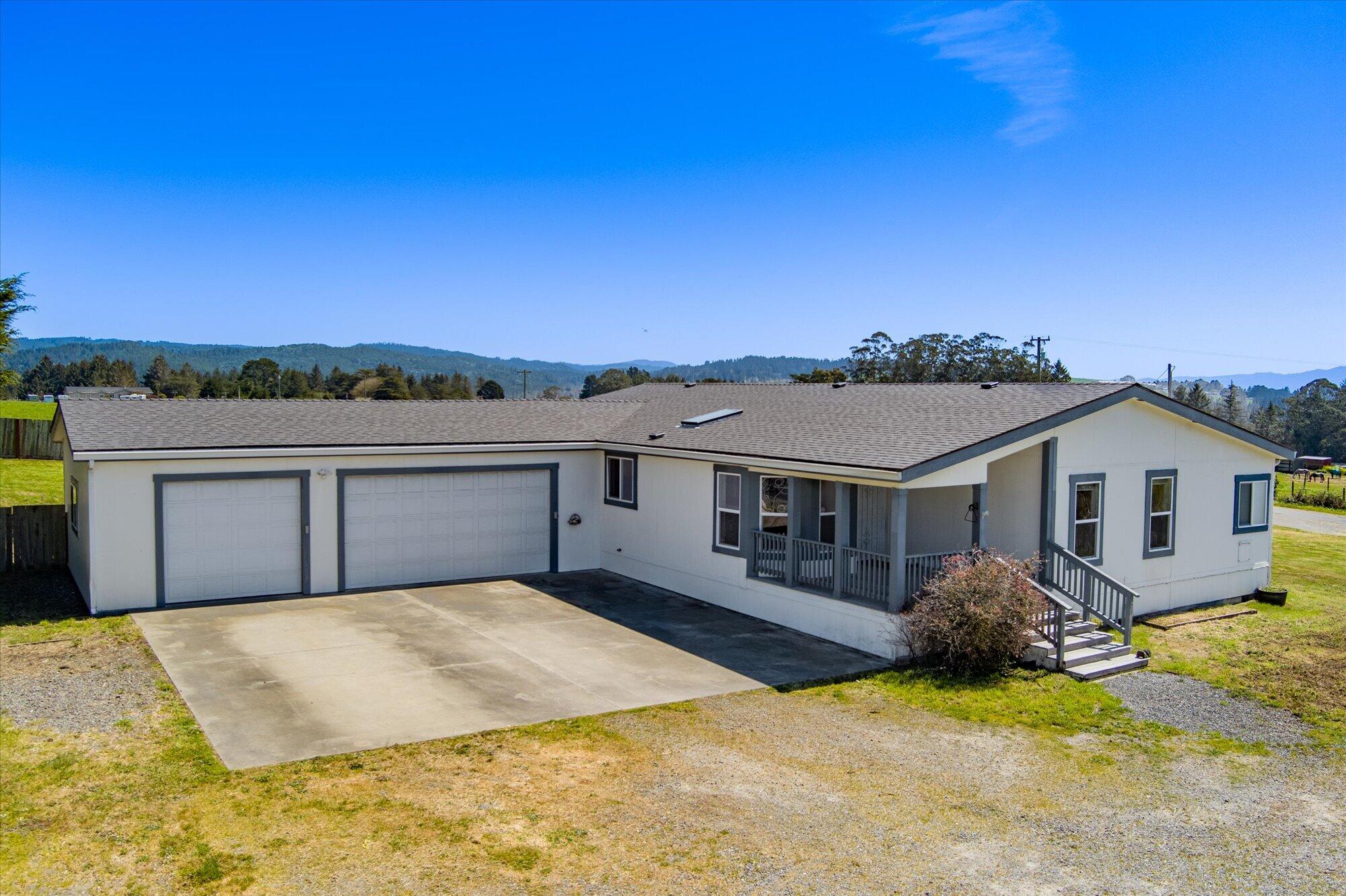 255 Hillcrest Road