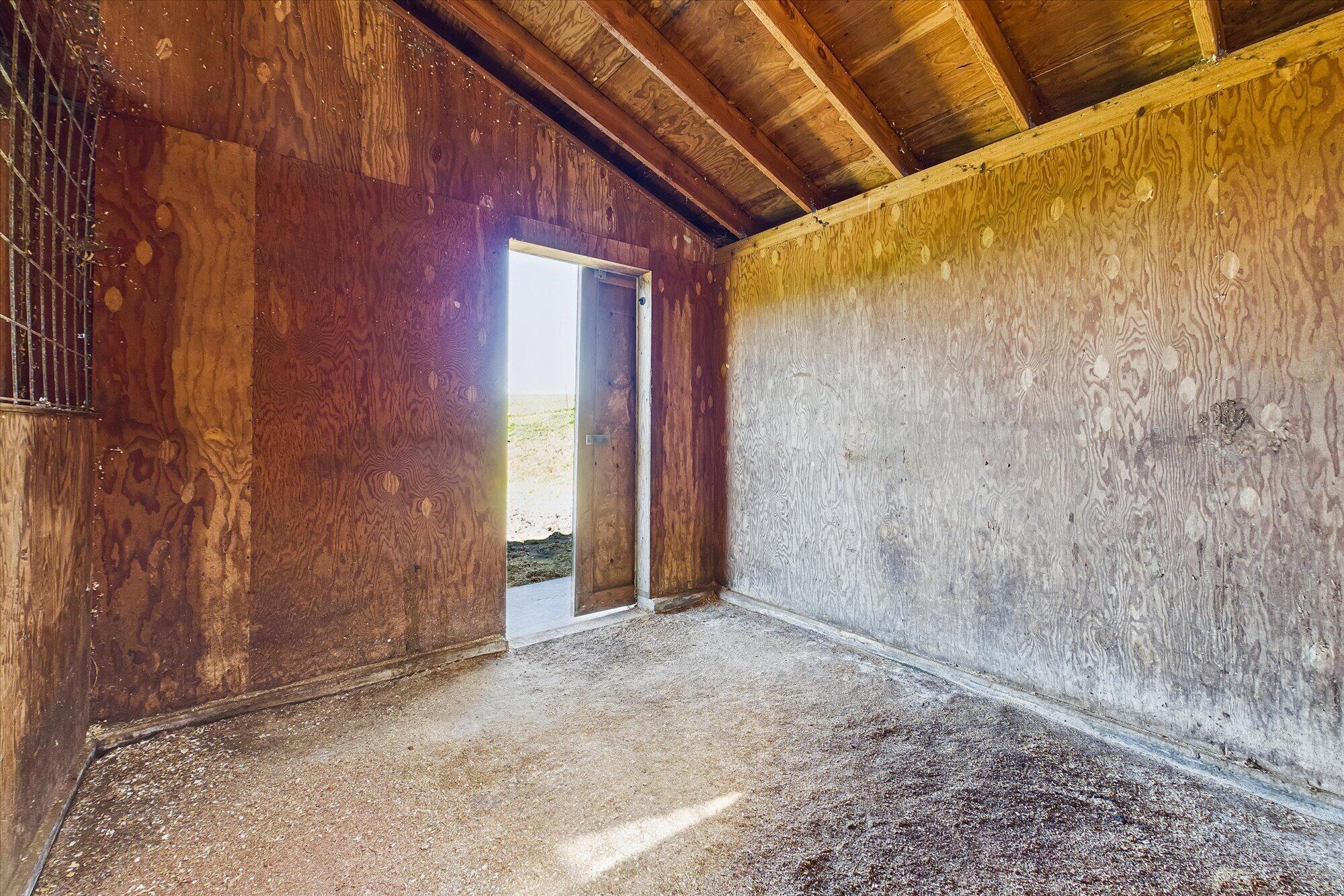 255 Hillcrest Road
