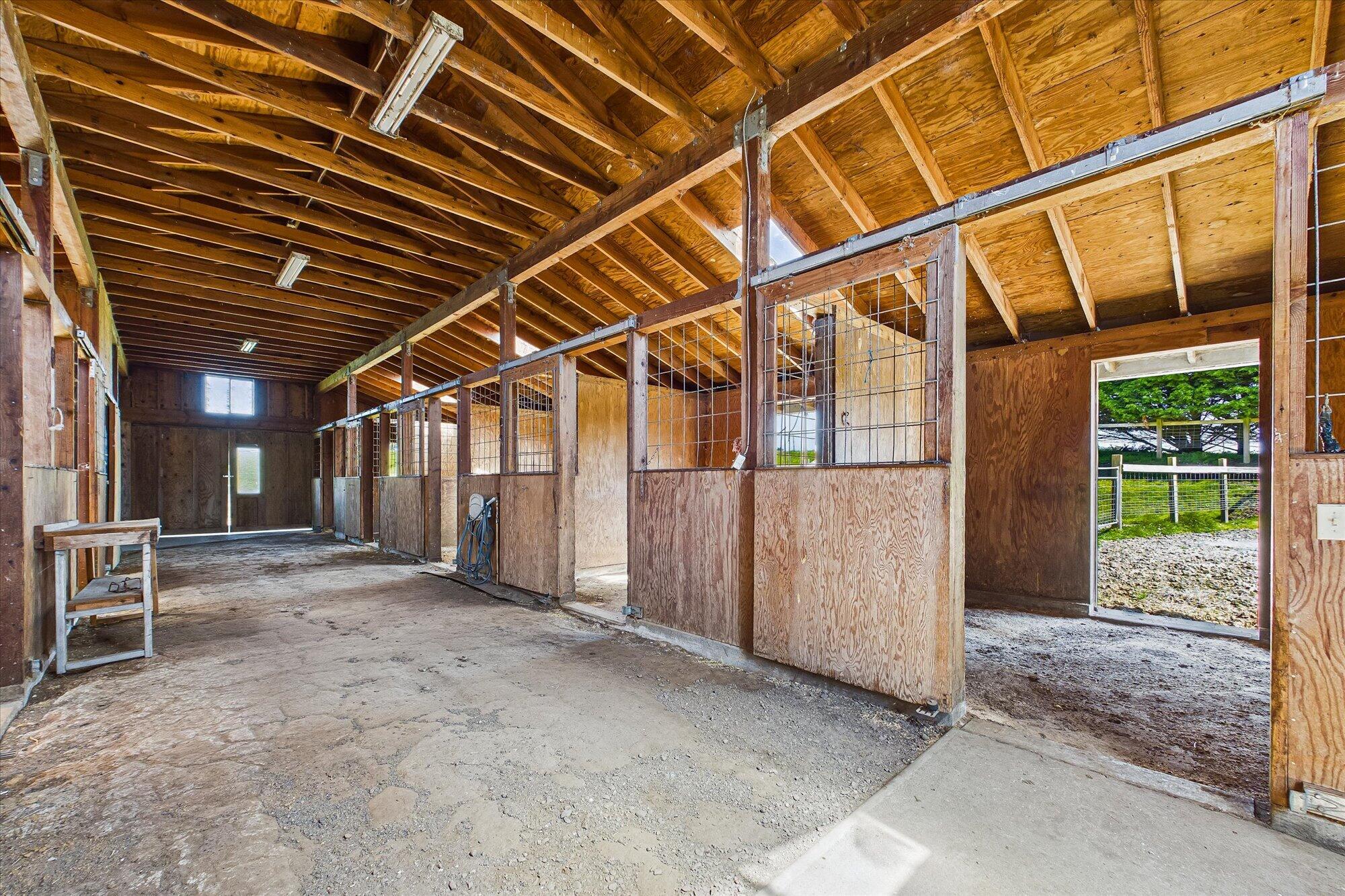 255 Hillcrest Road