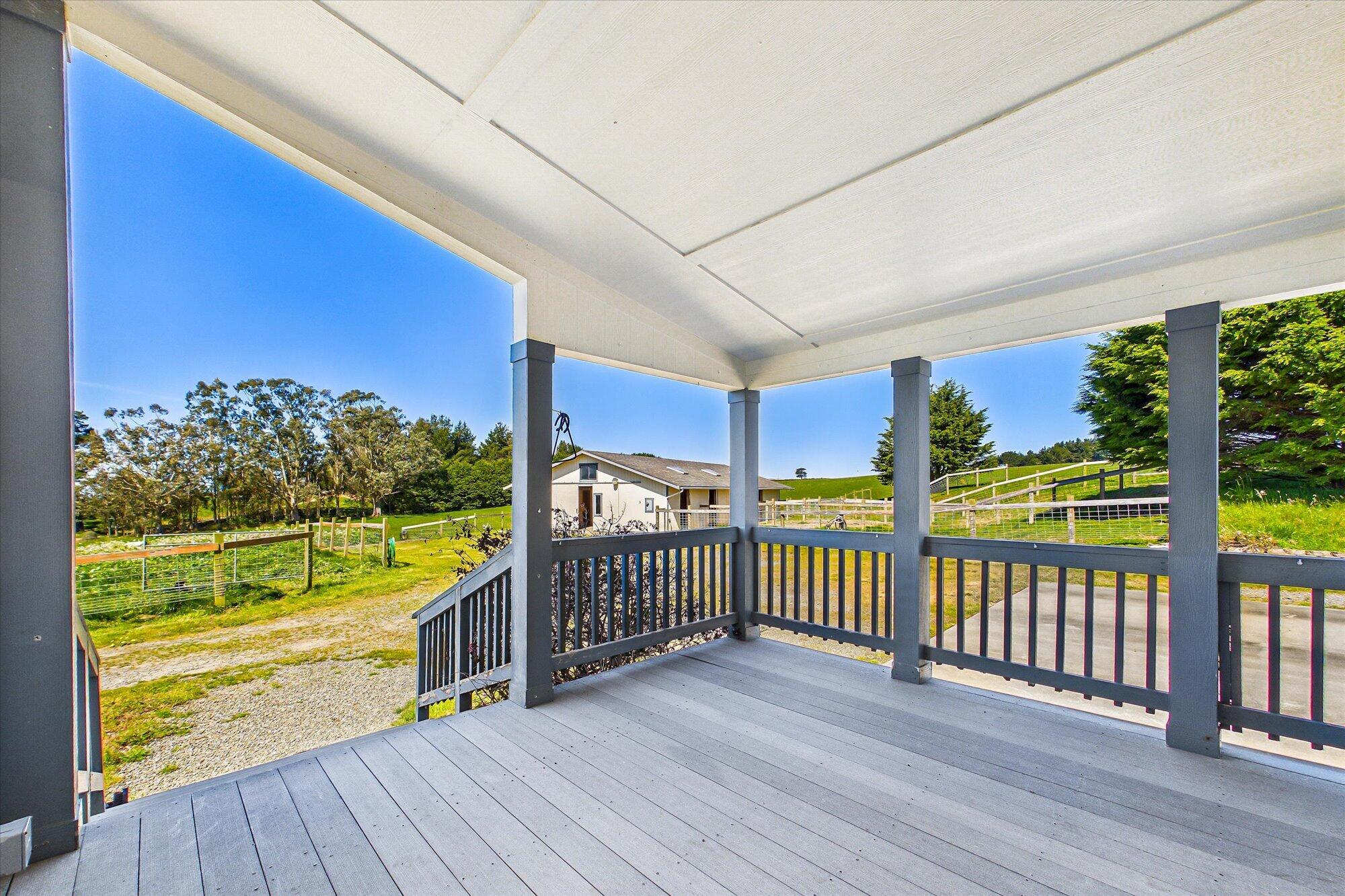 255 Hillcrest Road