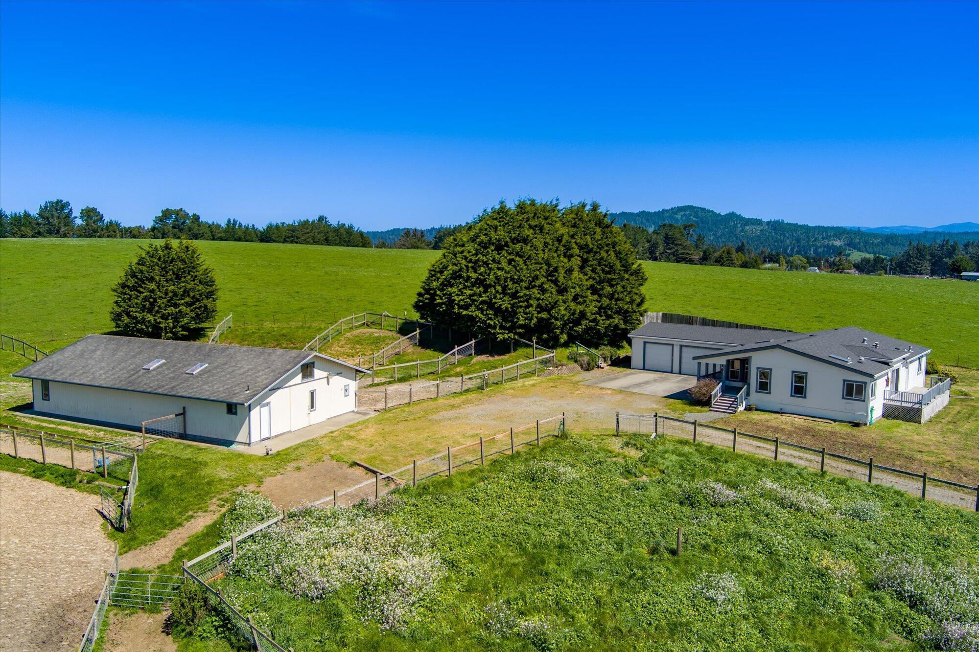 255 Hillcrest Road