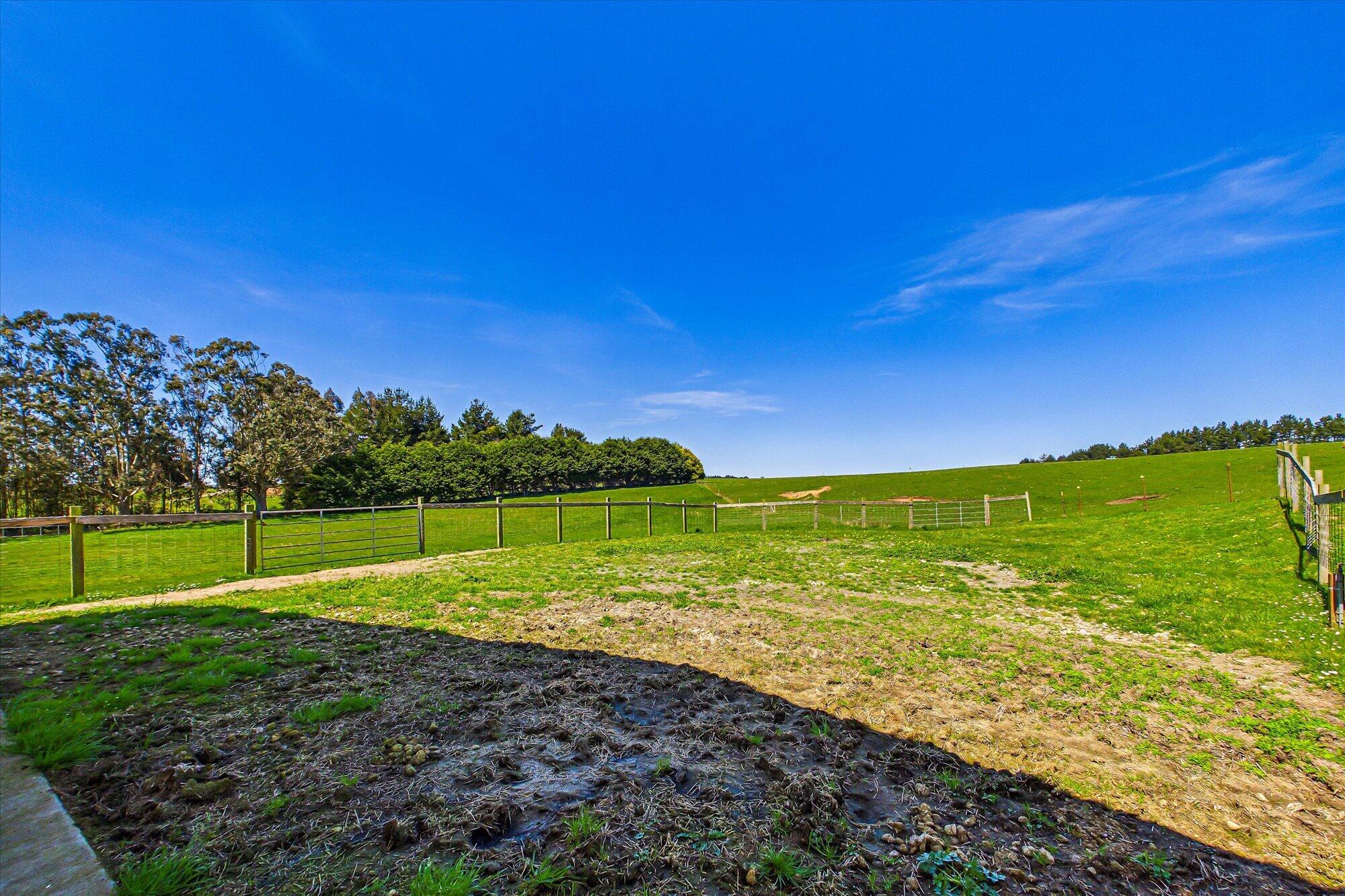 255 Hillcrest Road