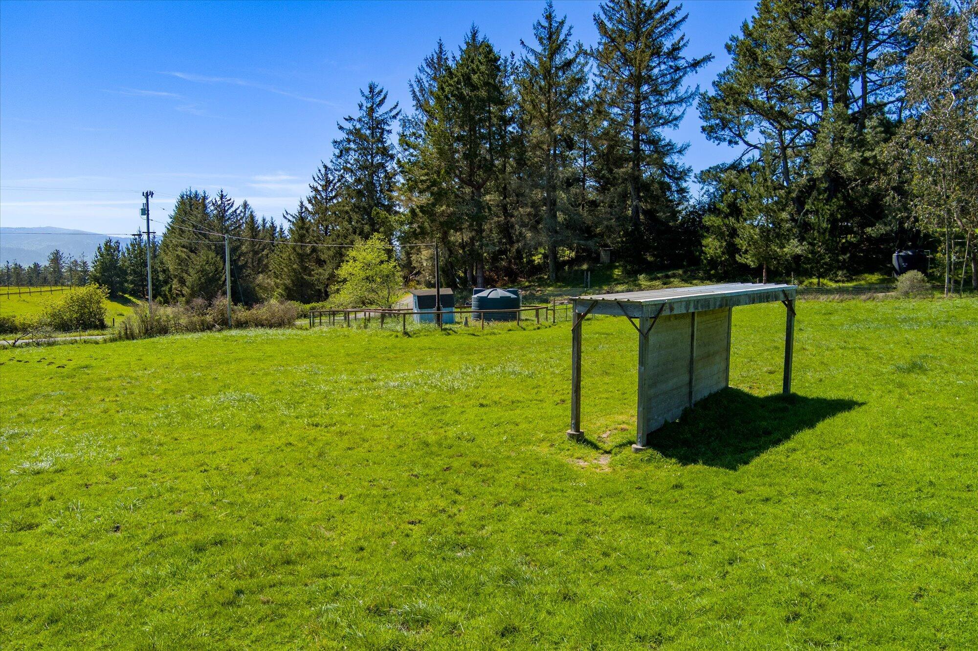 255 Hillcrest Road