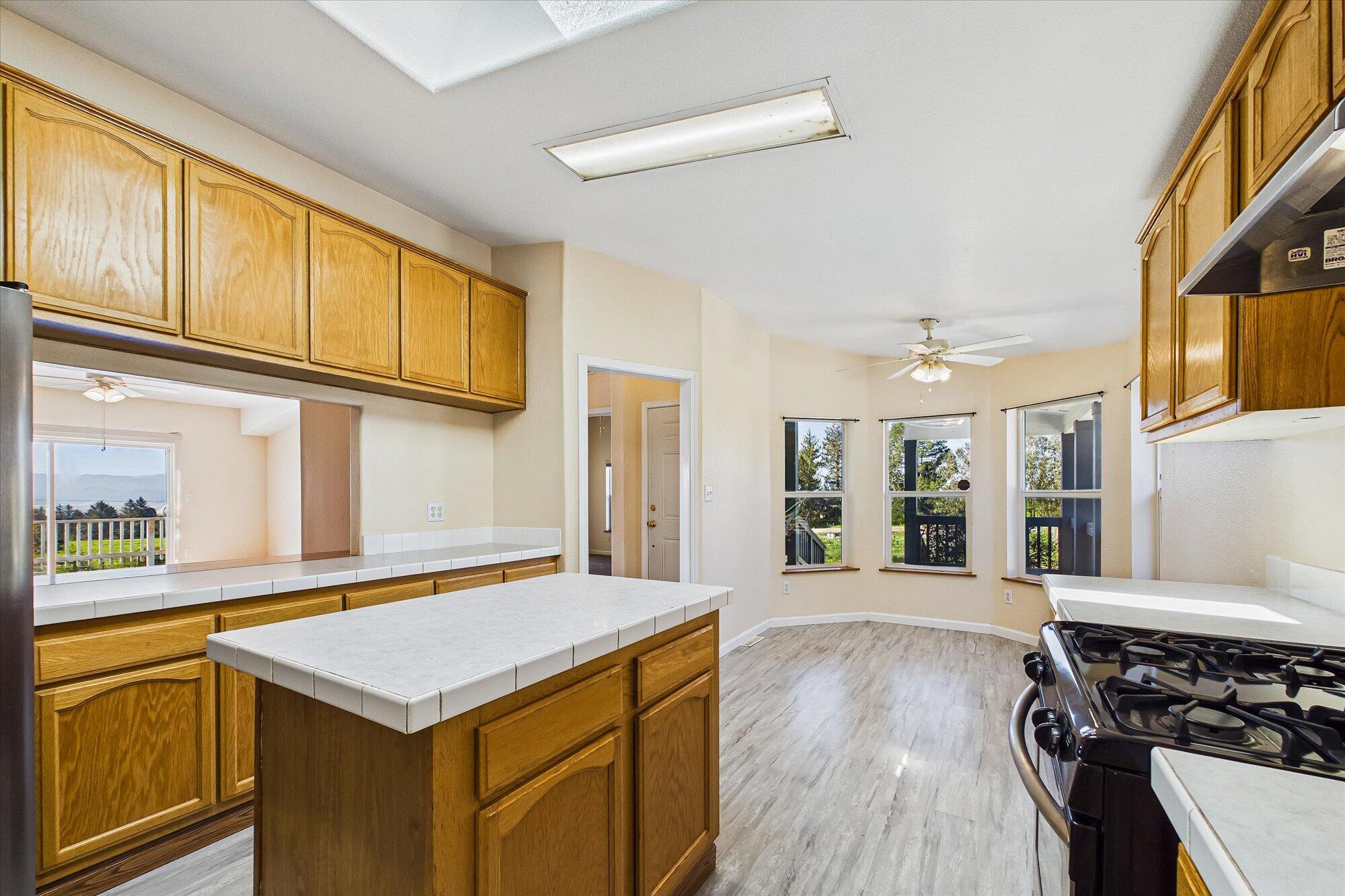 255 Hillcrest Road