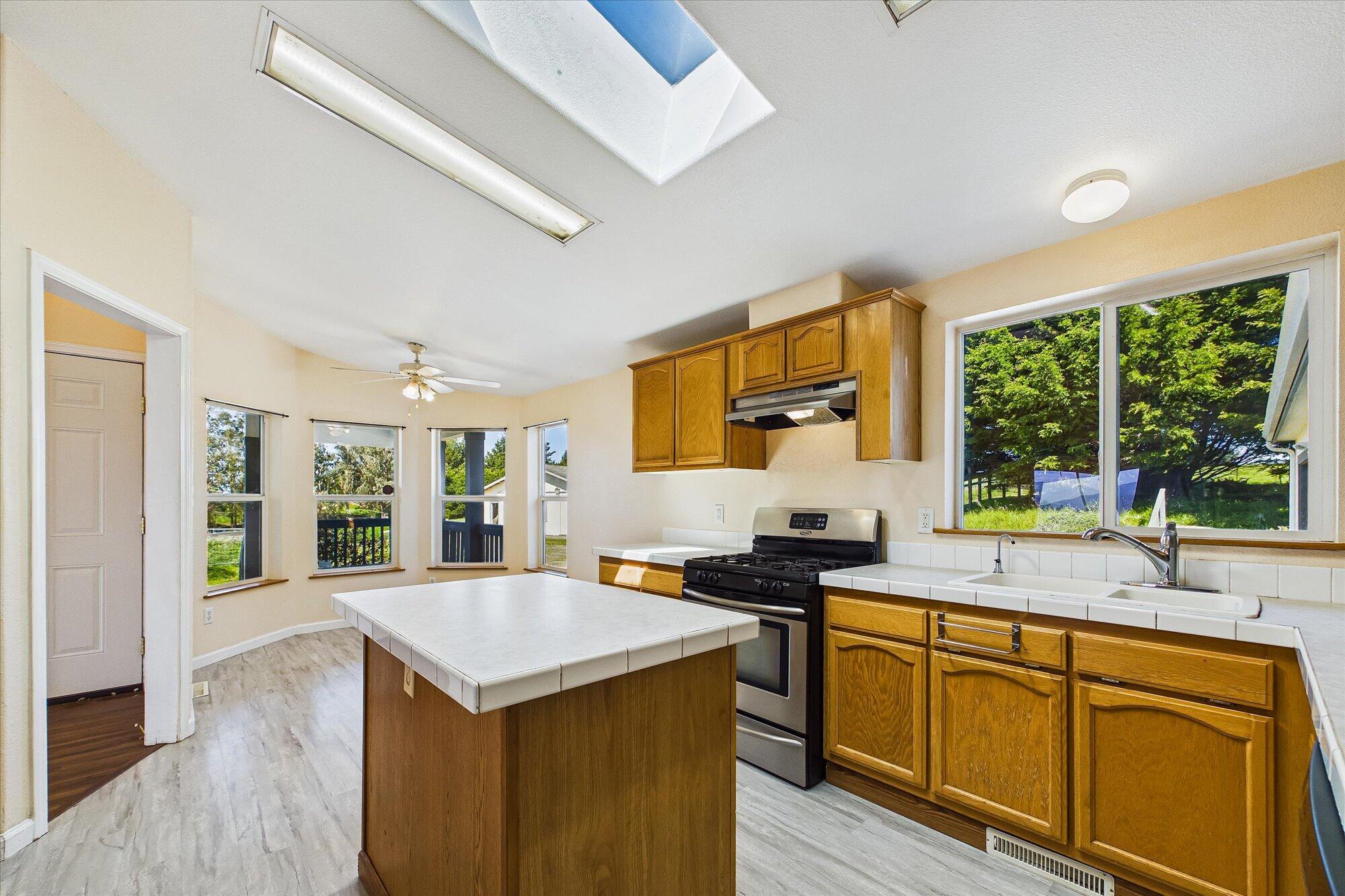 255 Hillcrest Road