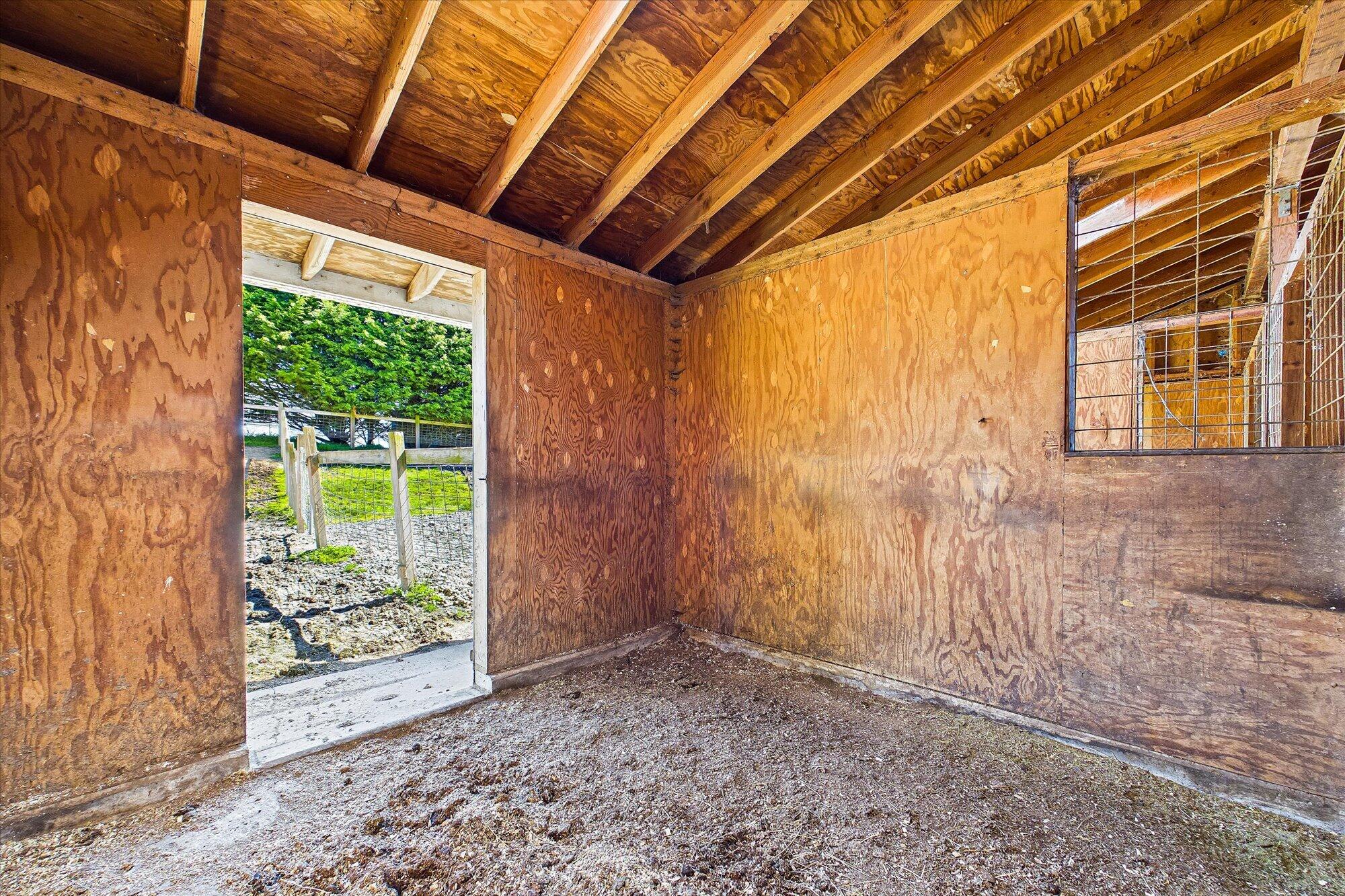 255 Hillcrest Road