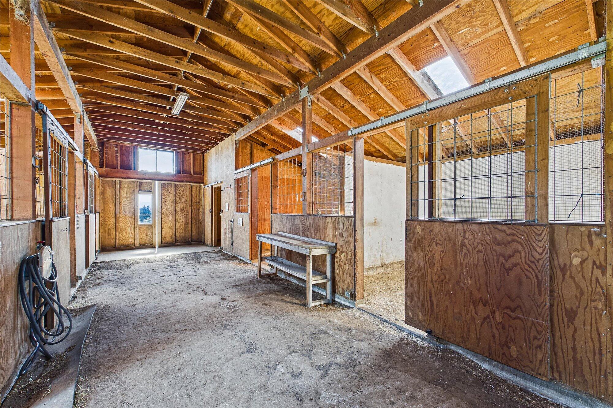 255 Hillcrest Road