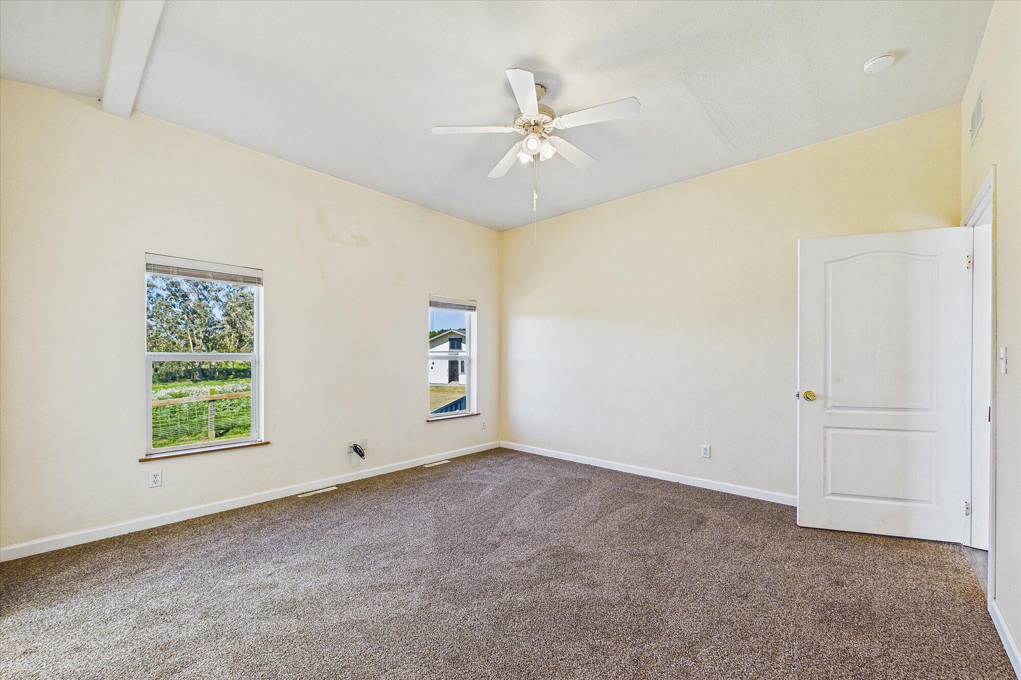 255 Hillcrest Road