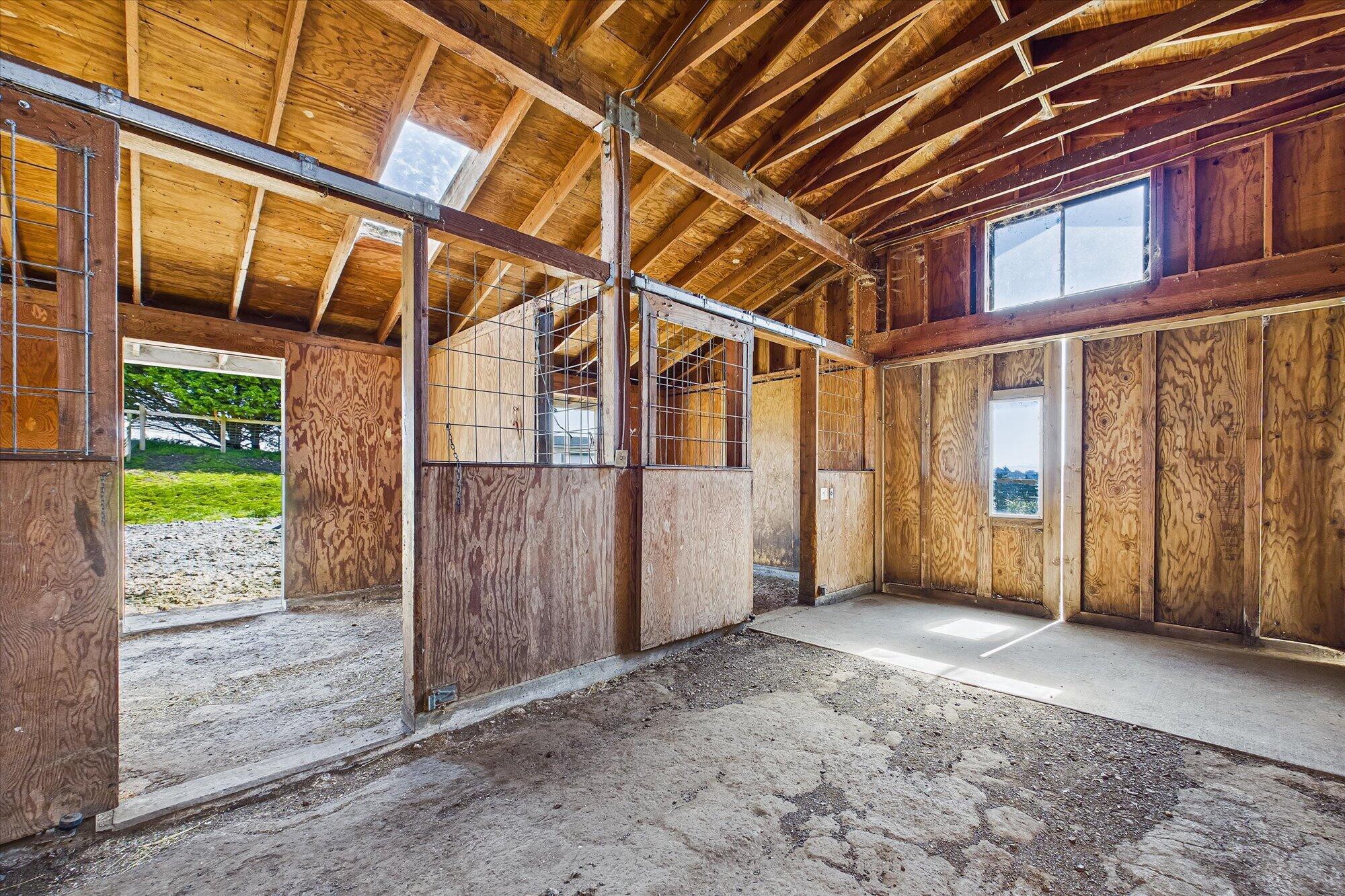 255 Hillcrest Road