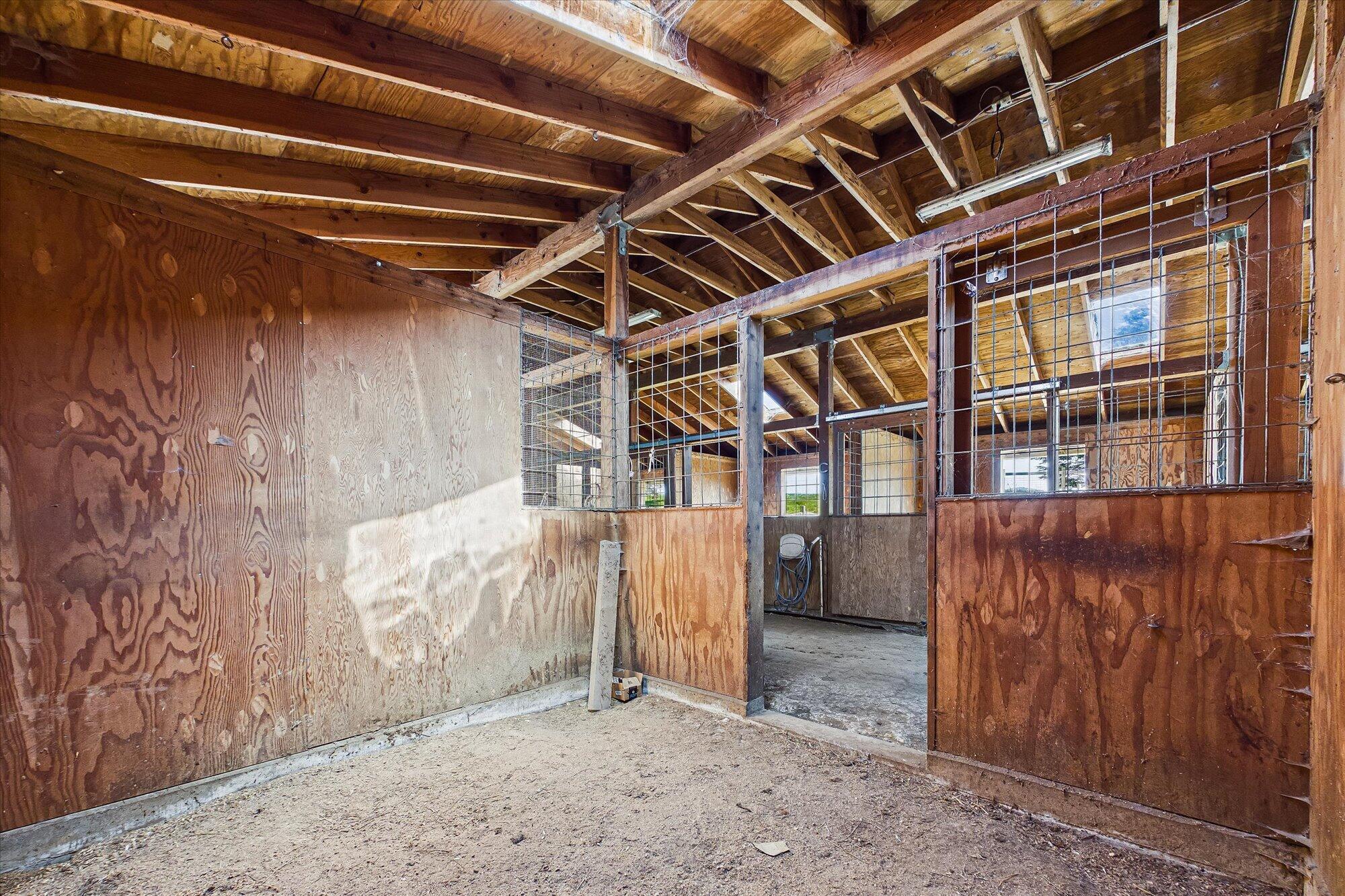 255 Hillcrest Road