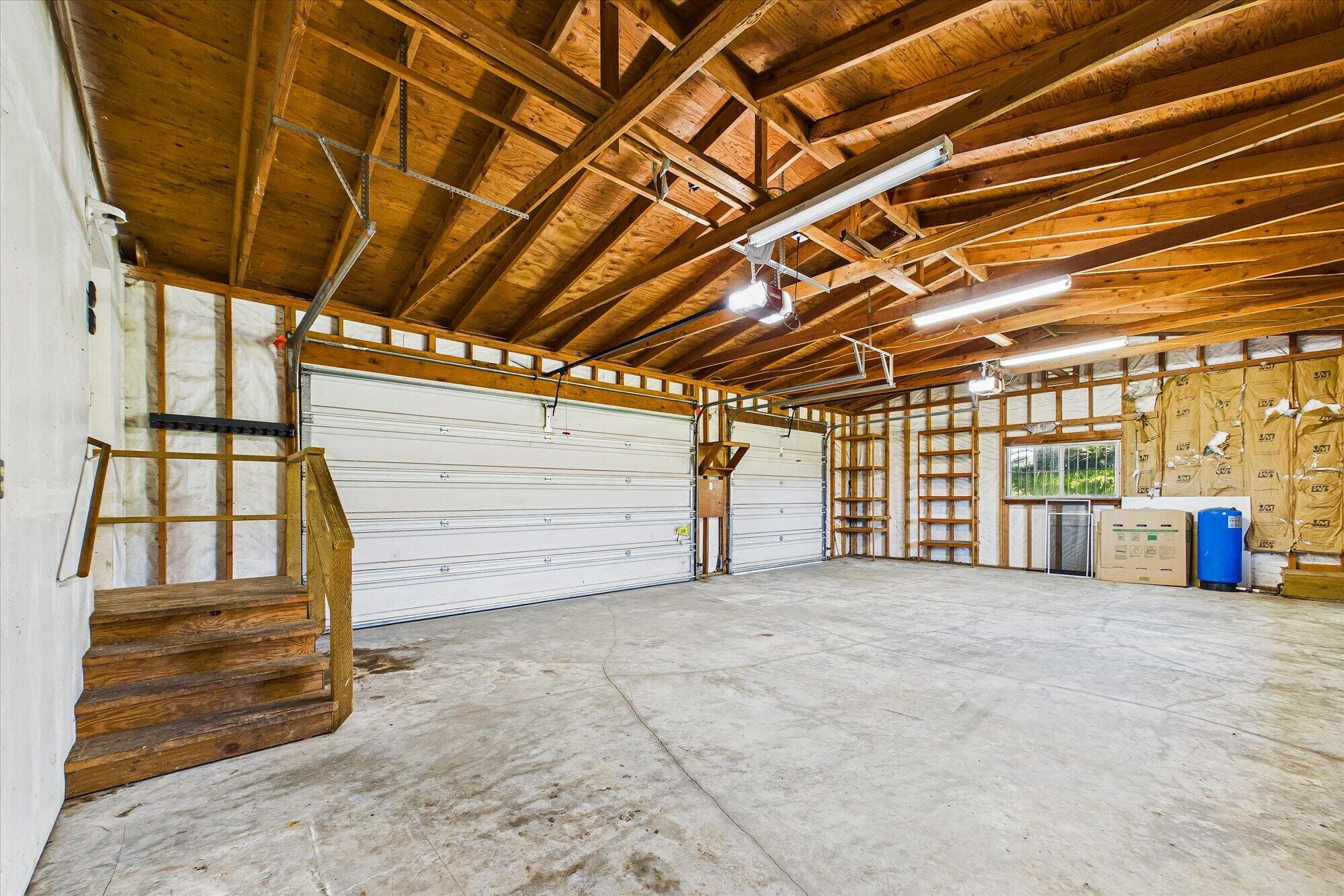 255 Hillcrest Road