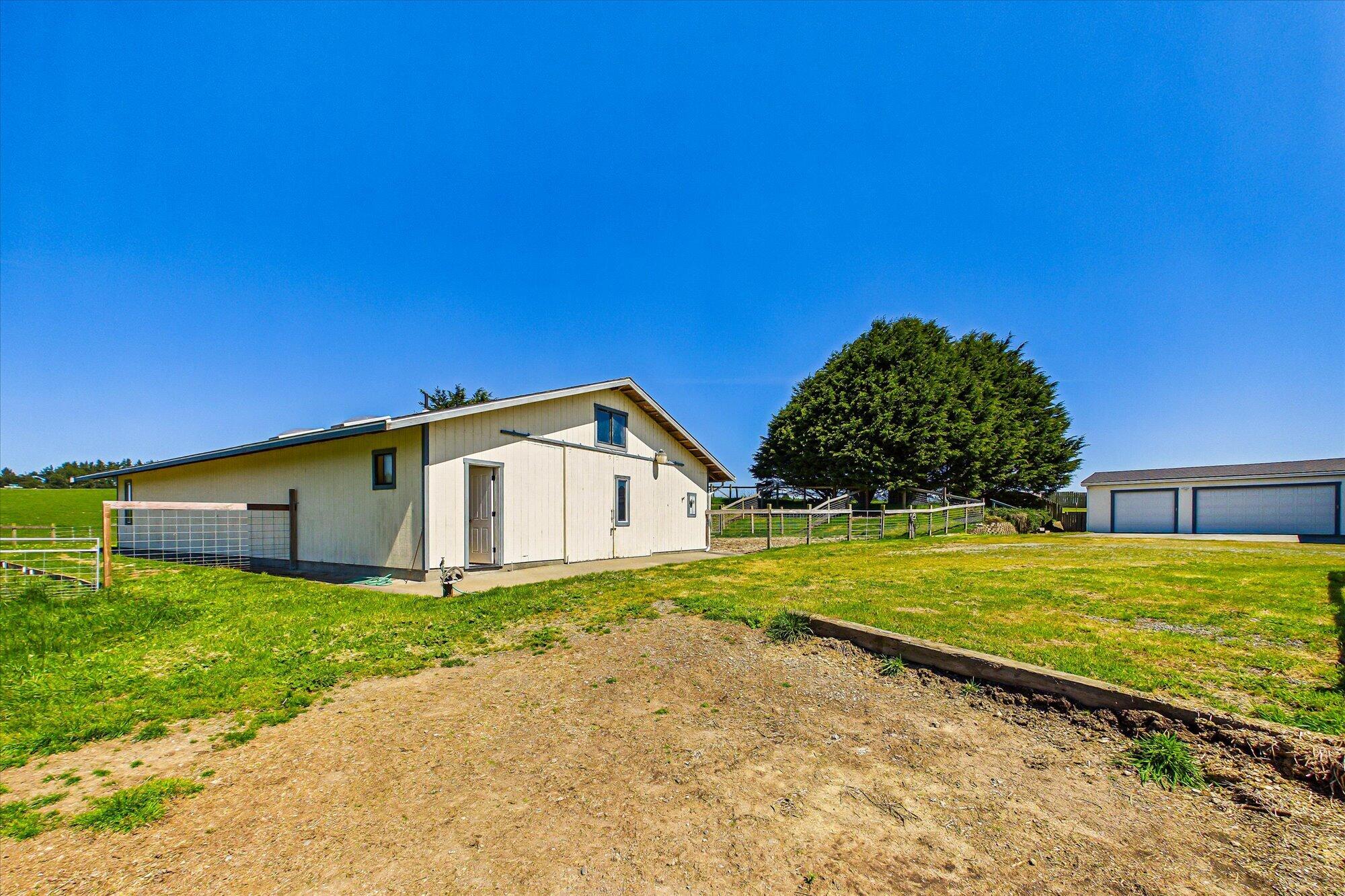 255 Hillcrest Road