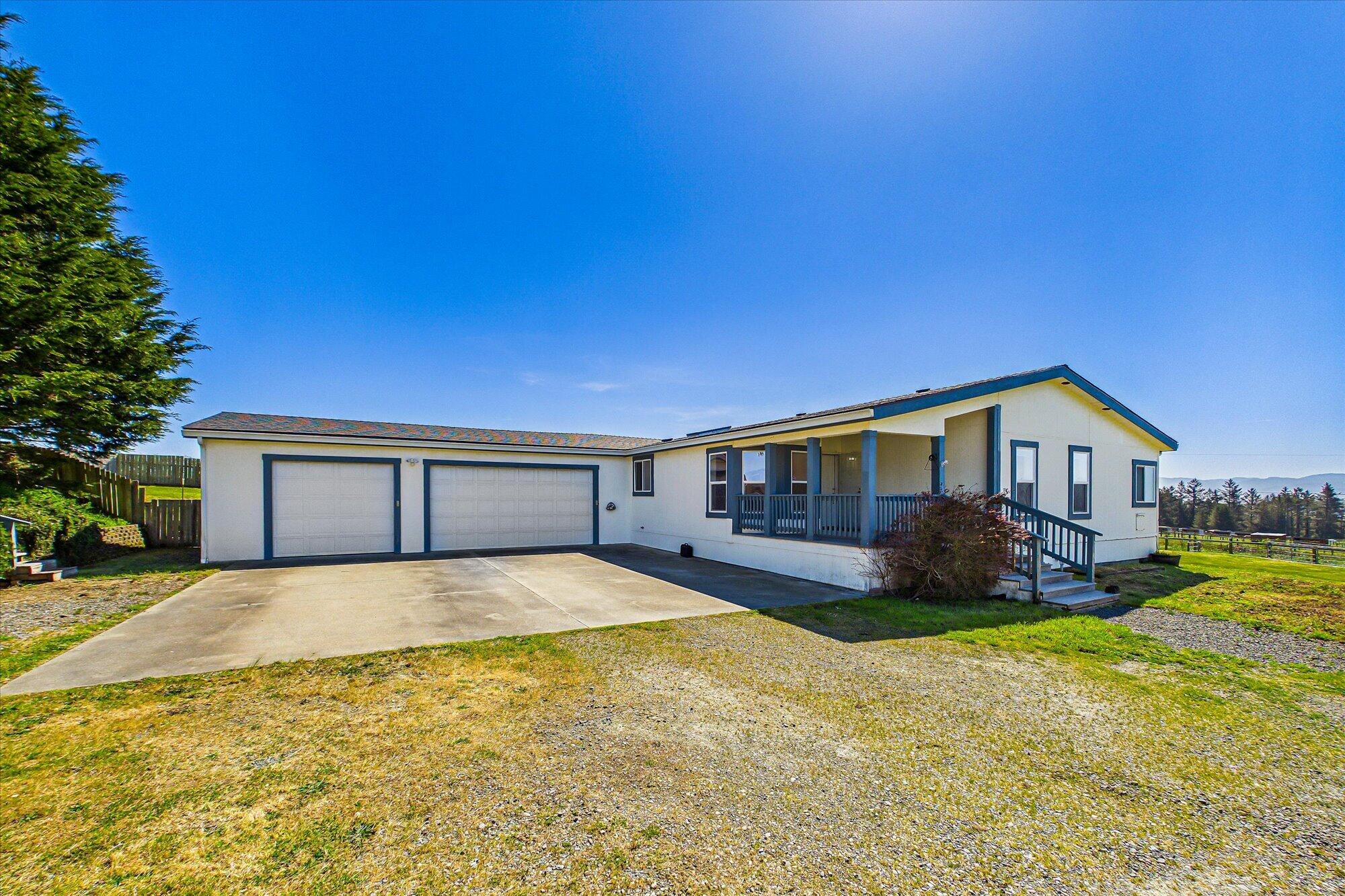255 Hillcrest Road