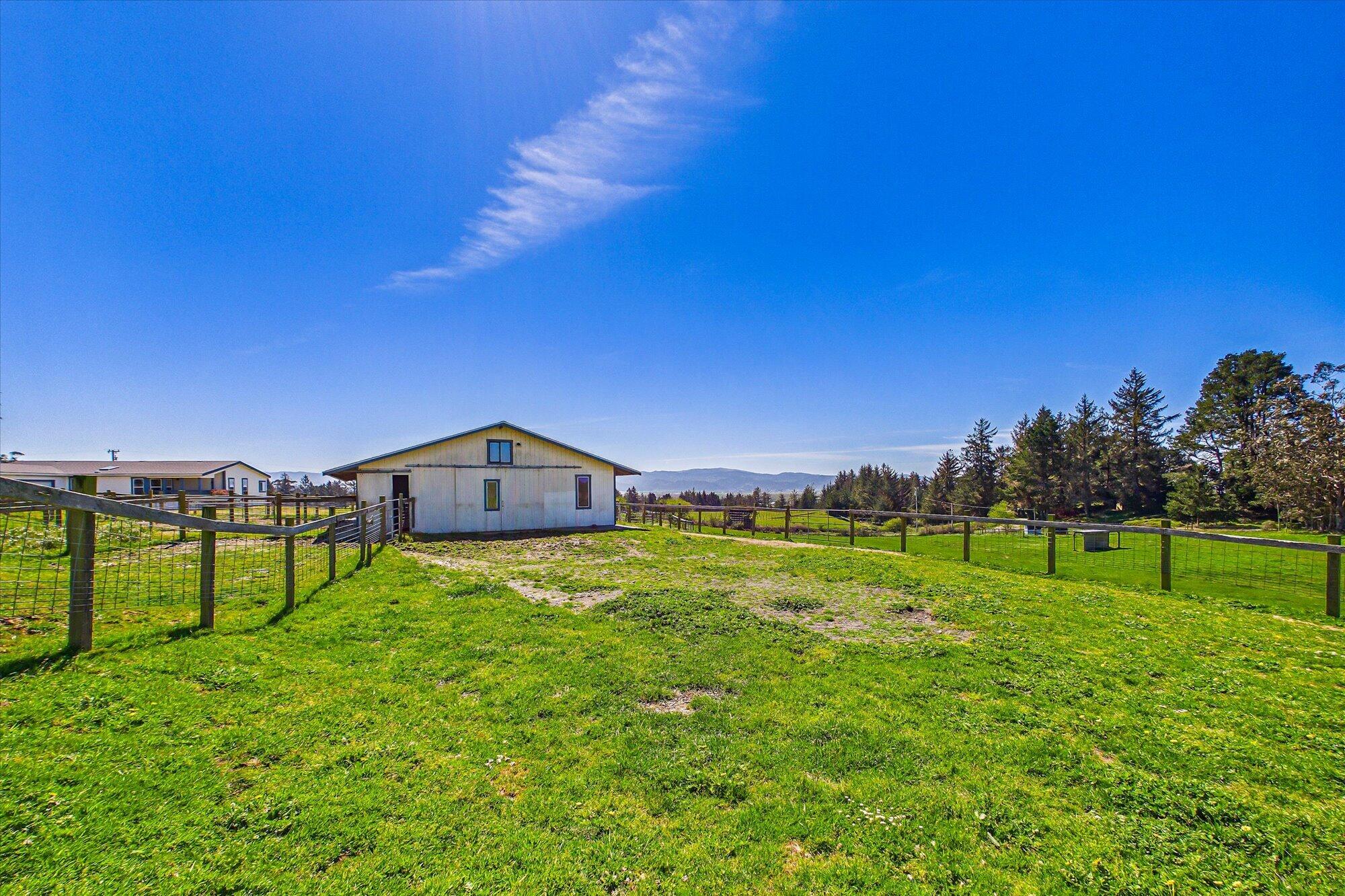 255 Hillcrest Road