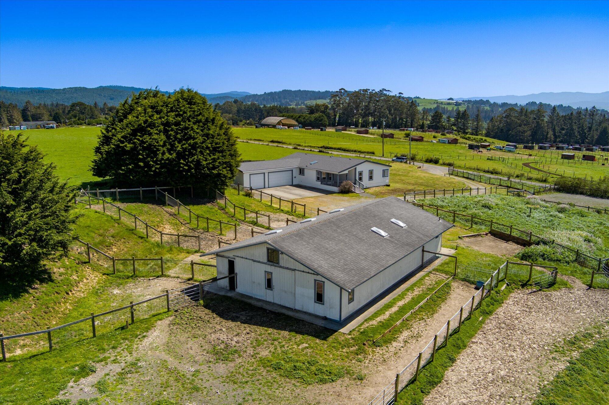 255 Hillcrest Road