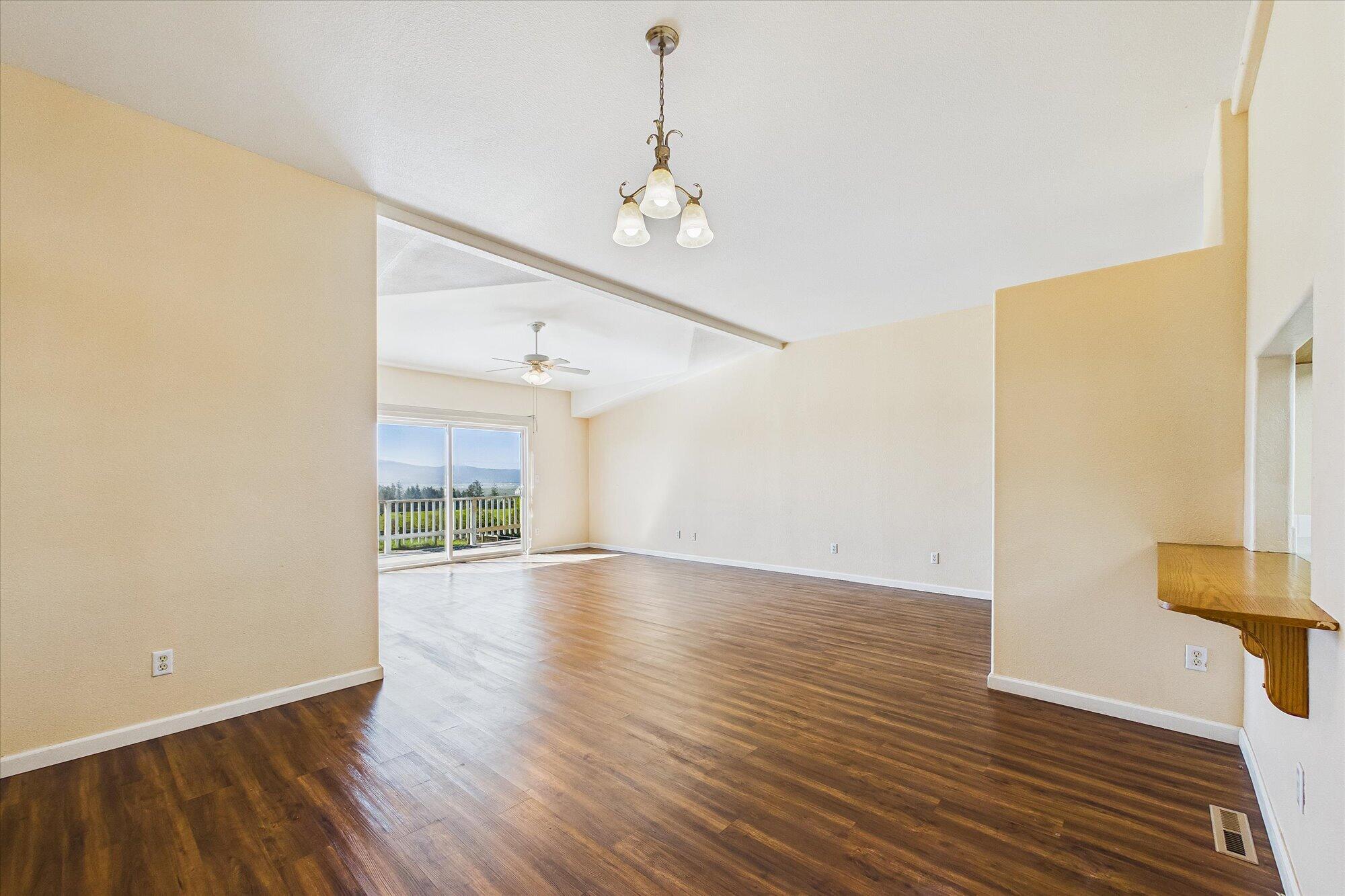 255 Hillcrest Road