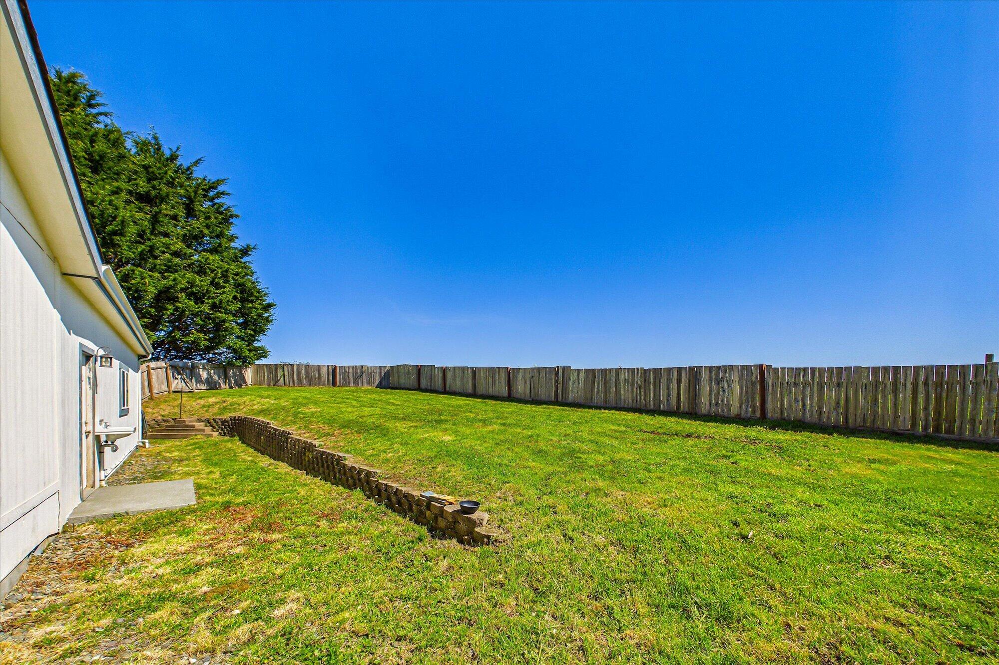 255 Hillcrest Road