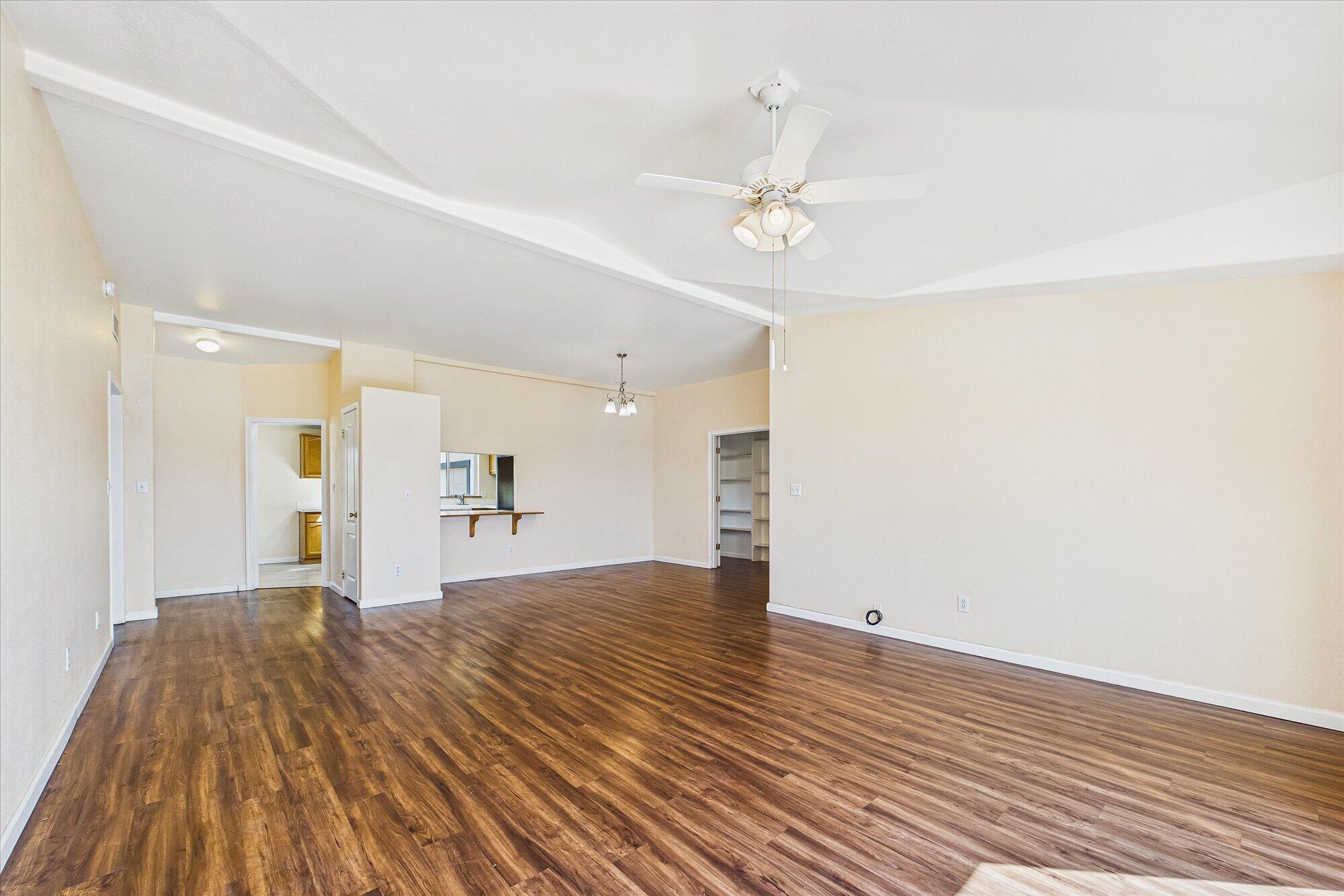 255 Hillcrest Road