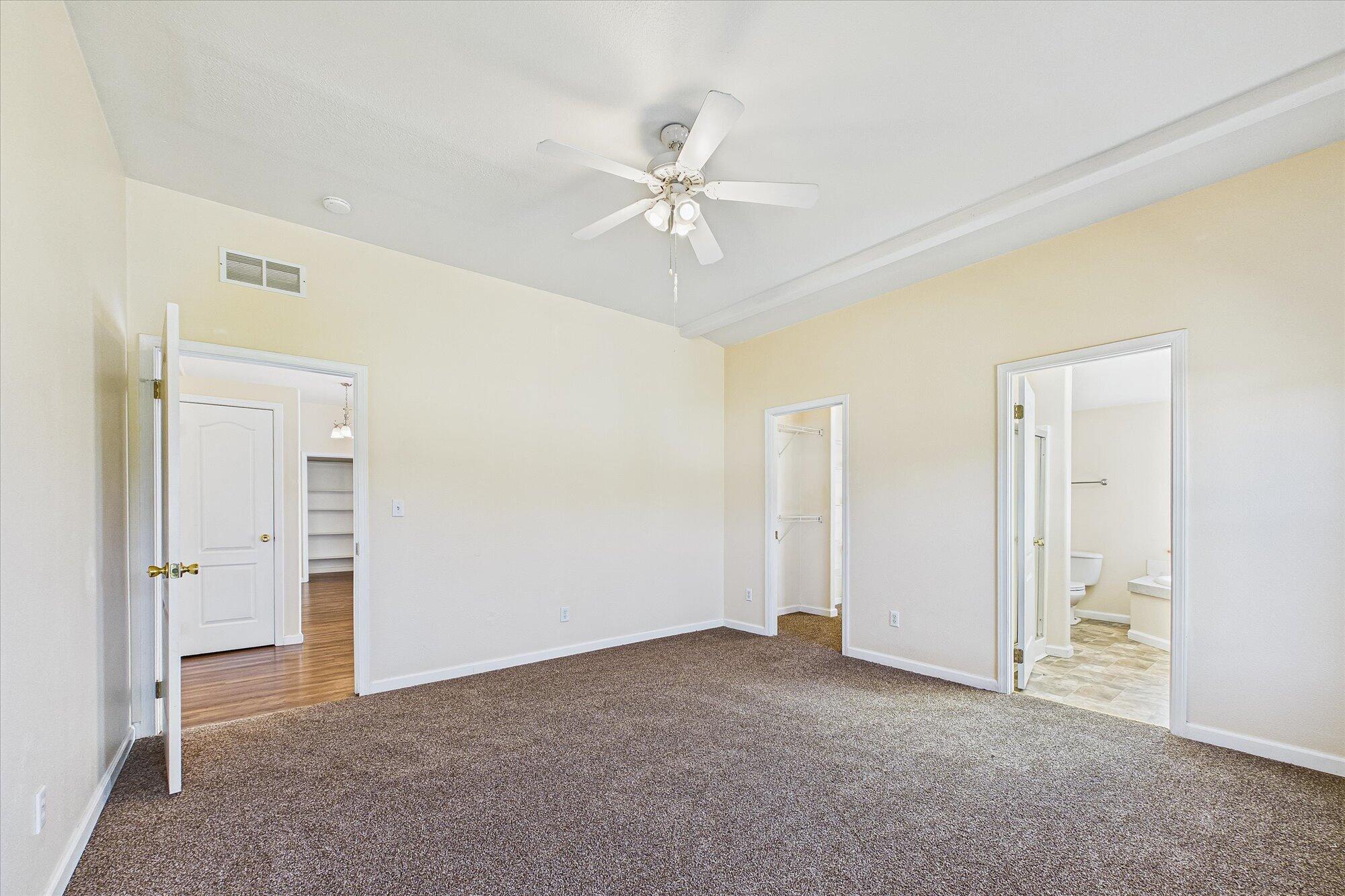255 Hillcrest Road