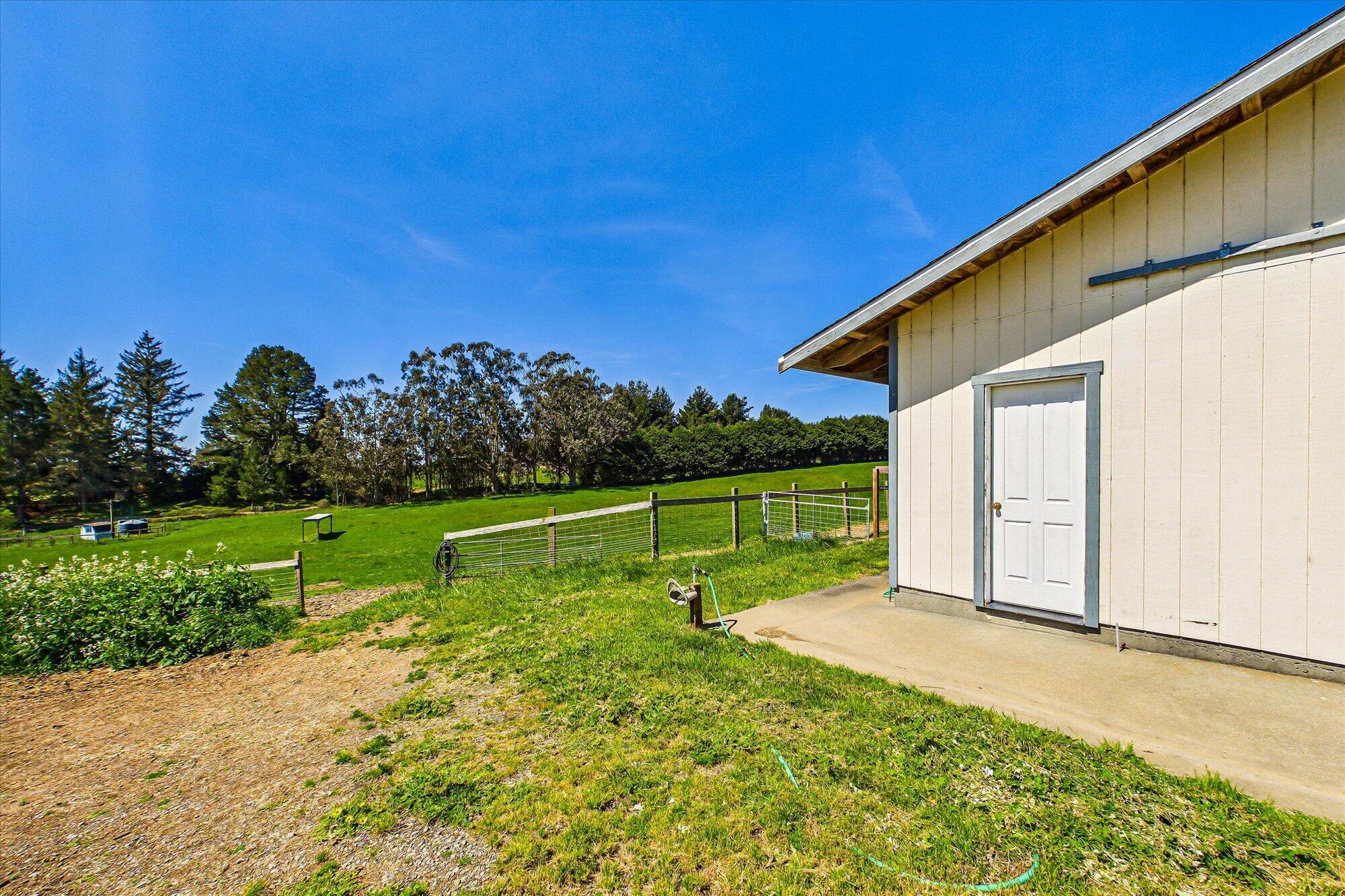 255 Hillcrest Road