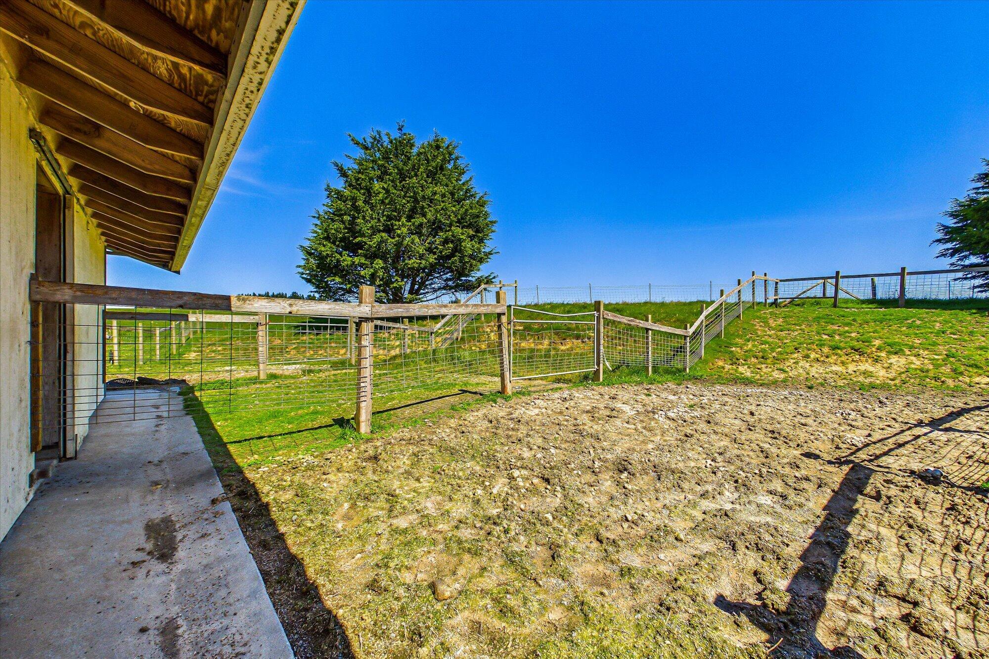 255 Hillcrest Road