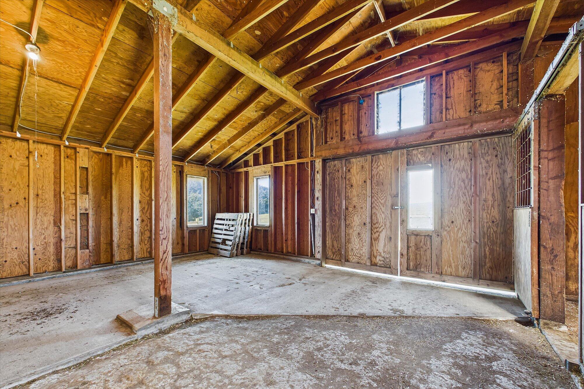 255 Hillcrest Road