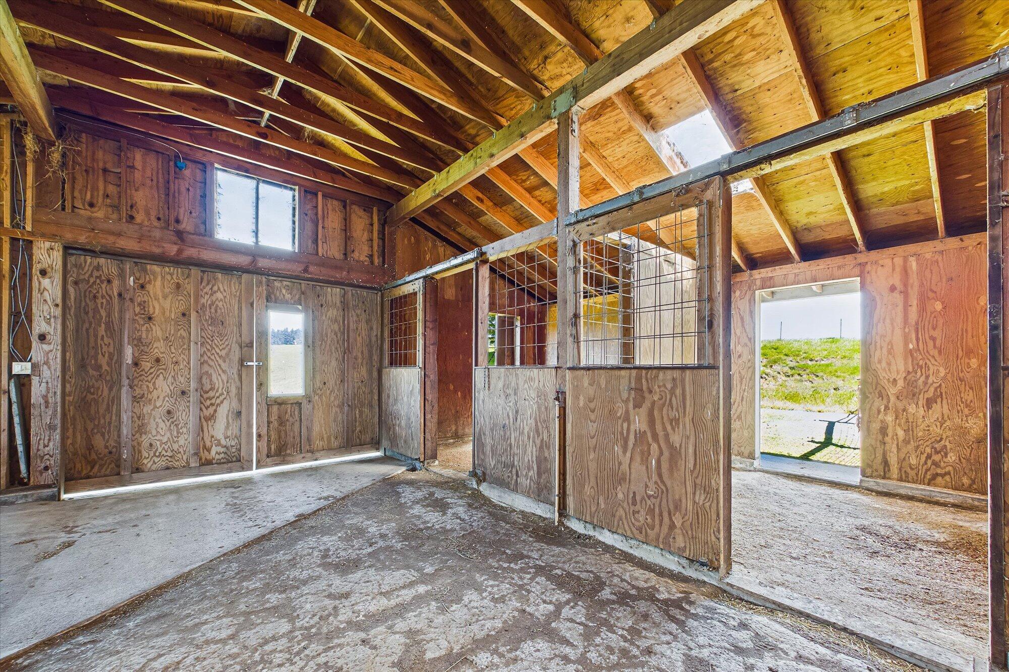 255 Hillcrest Road