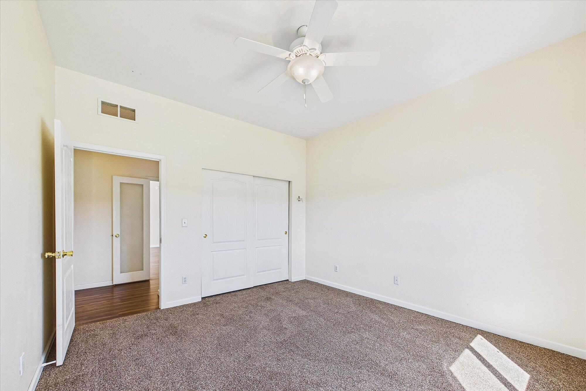255 Hillcrest Road